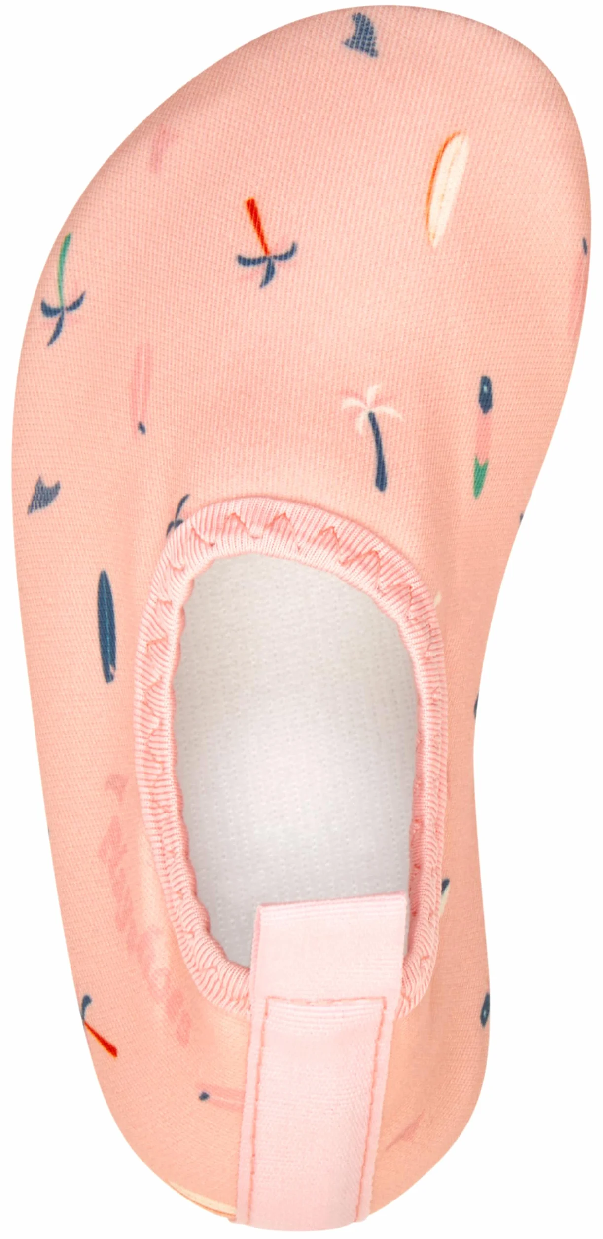 Playshoes Aquaschuhe Unisex-Bambini e Ragazzi