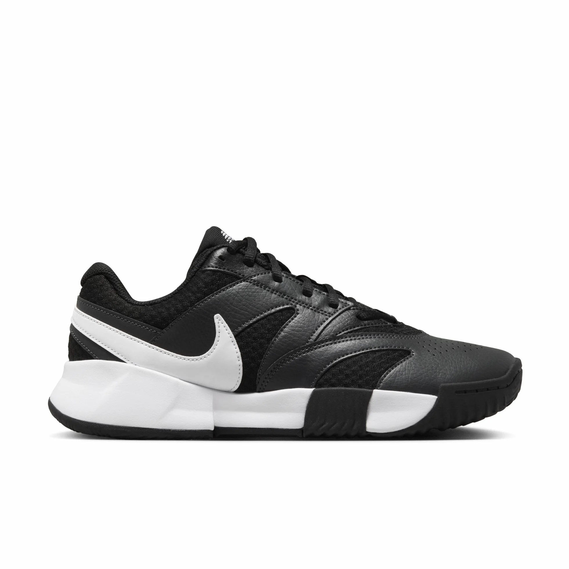 Nike W Court Lite 4 Scarpe da tennis Donna