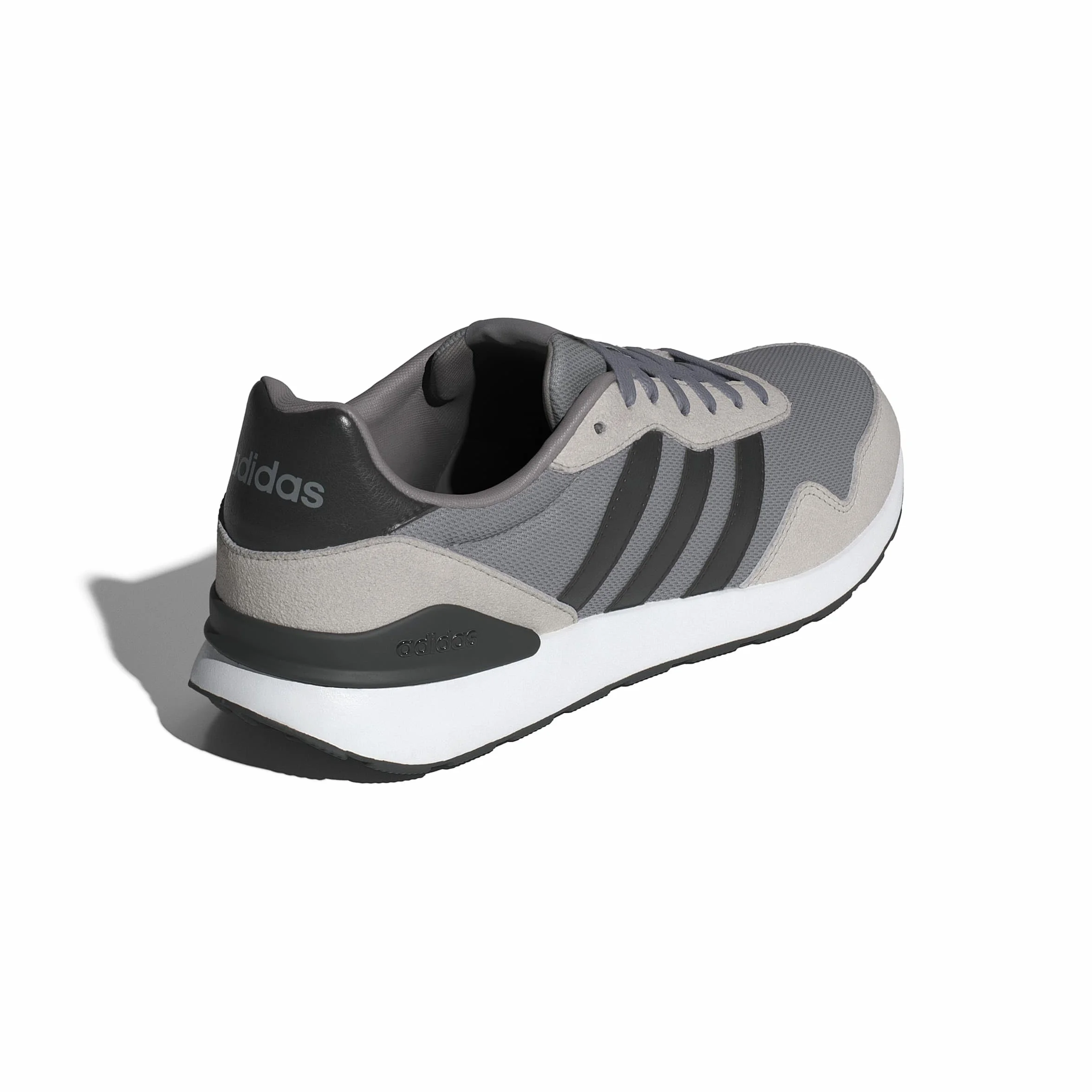 adidas Scarpe Run 60s 4.0