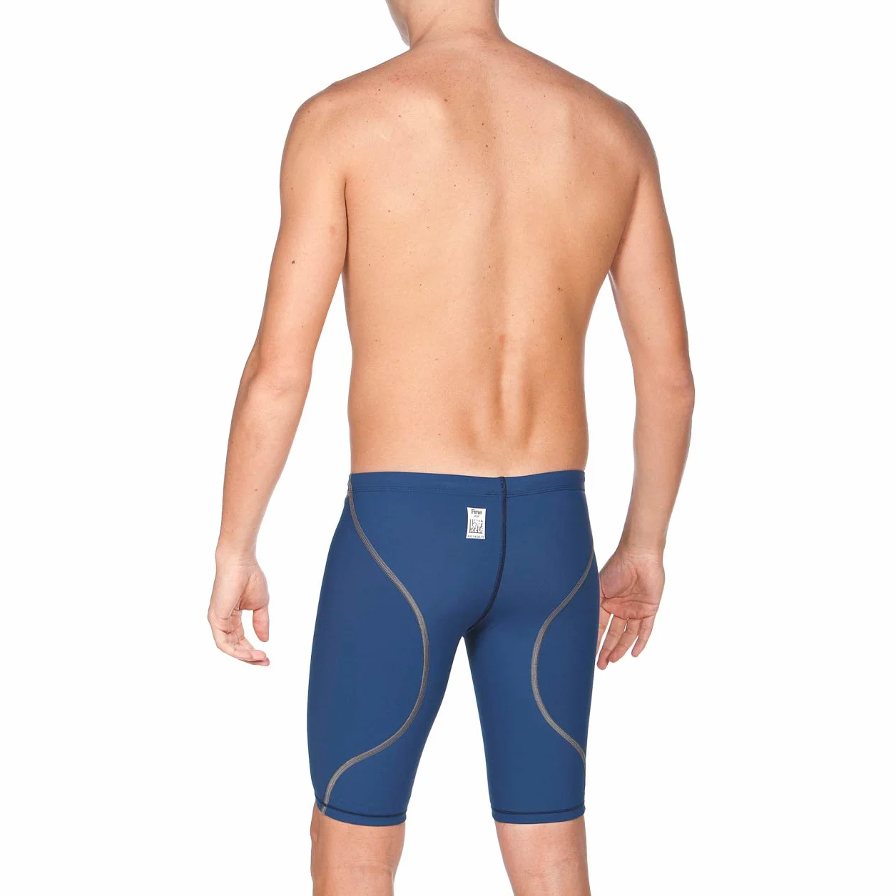 Arena Powerskin St Next Jammer. Swim Briefs Uomo (Pacco da 1)