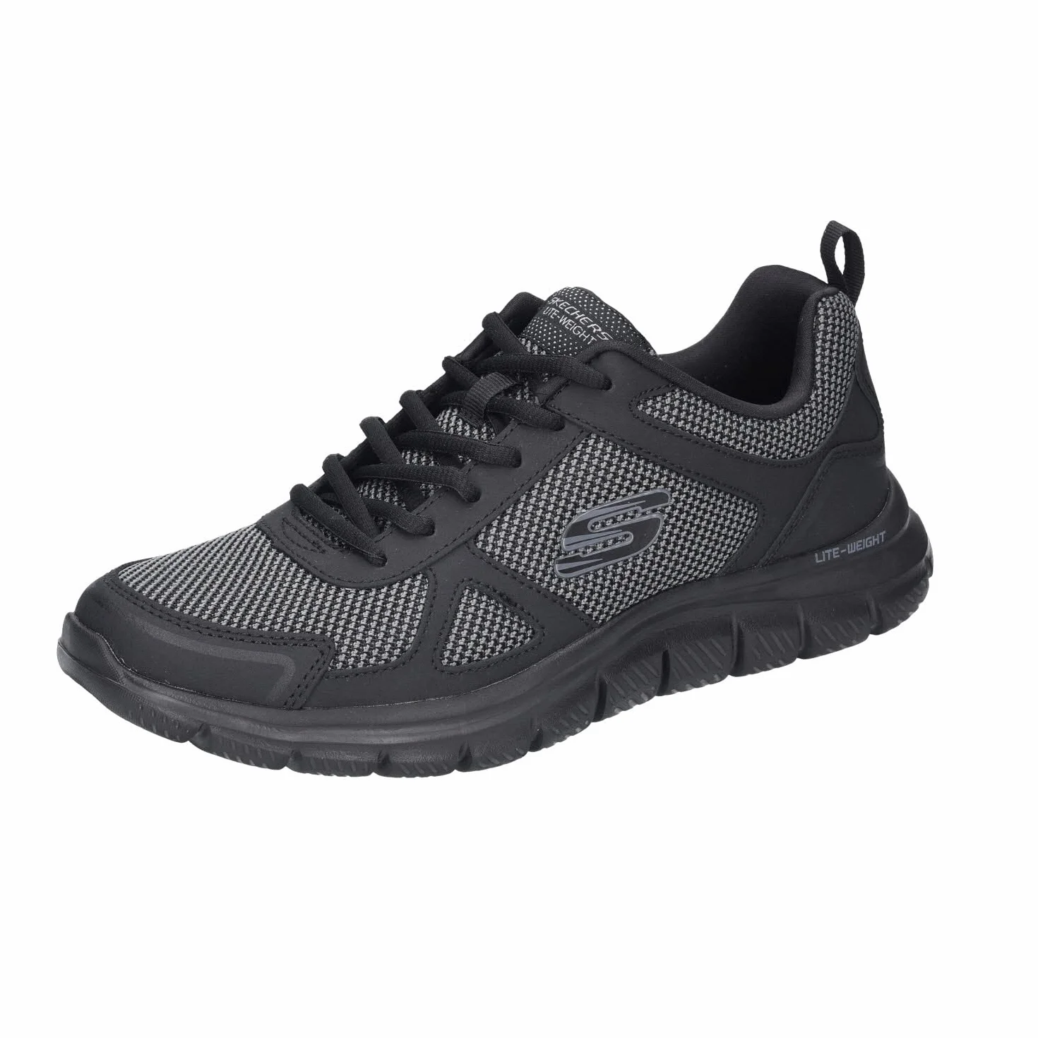 Buty sportowe męskie Skechers