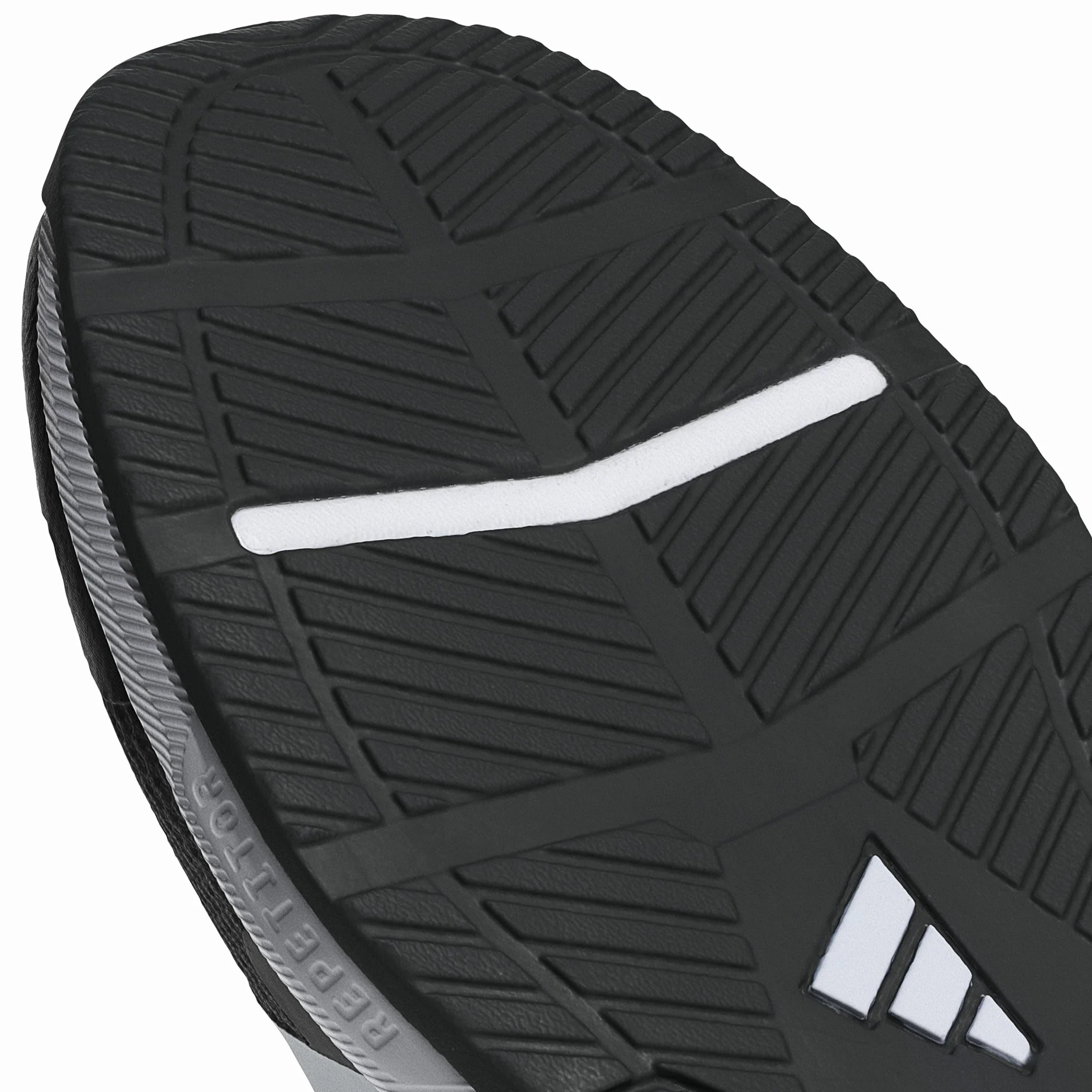 adidas Dropset Base Scarpe da Allenamento Uomo