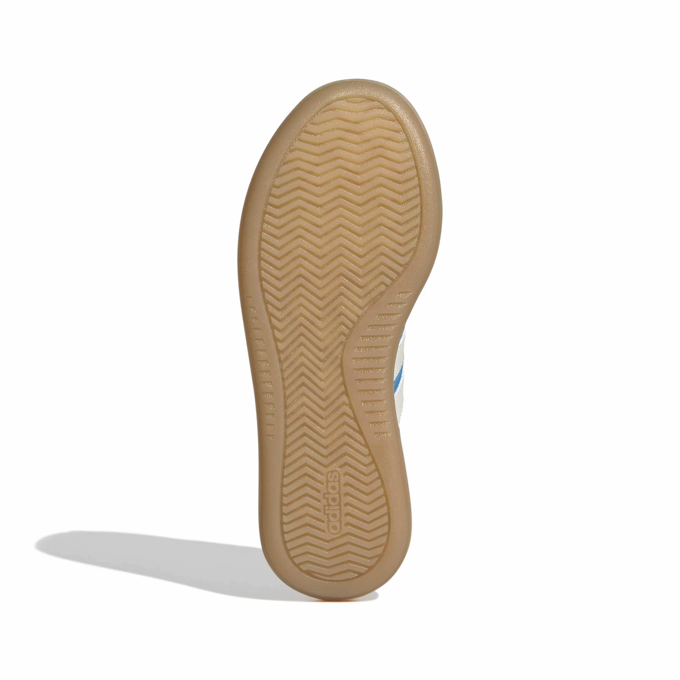 Adidas Barreda Decode Shoes Junior SCARPE Unisex