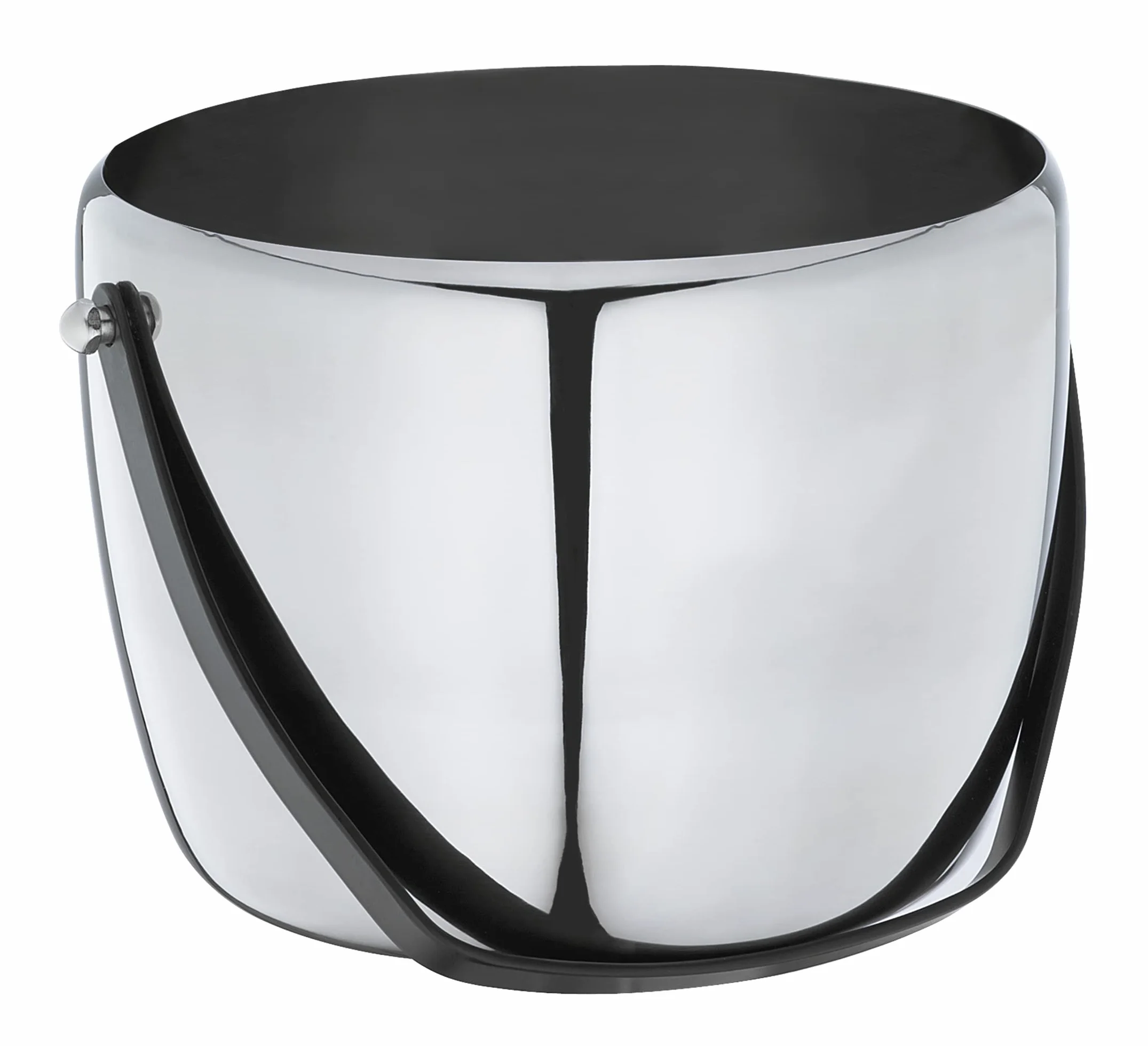 Spring Set per Feuerzangenbowle