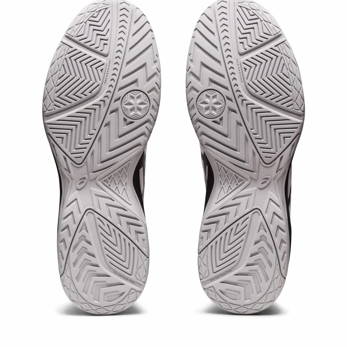 Asics Upcourt 5 SneakerUomo