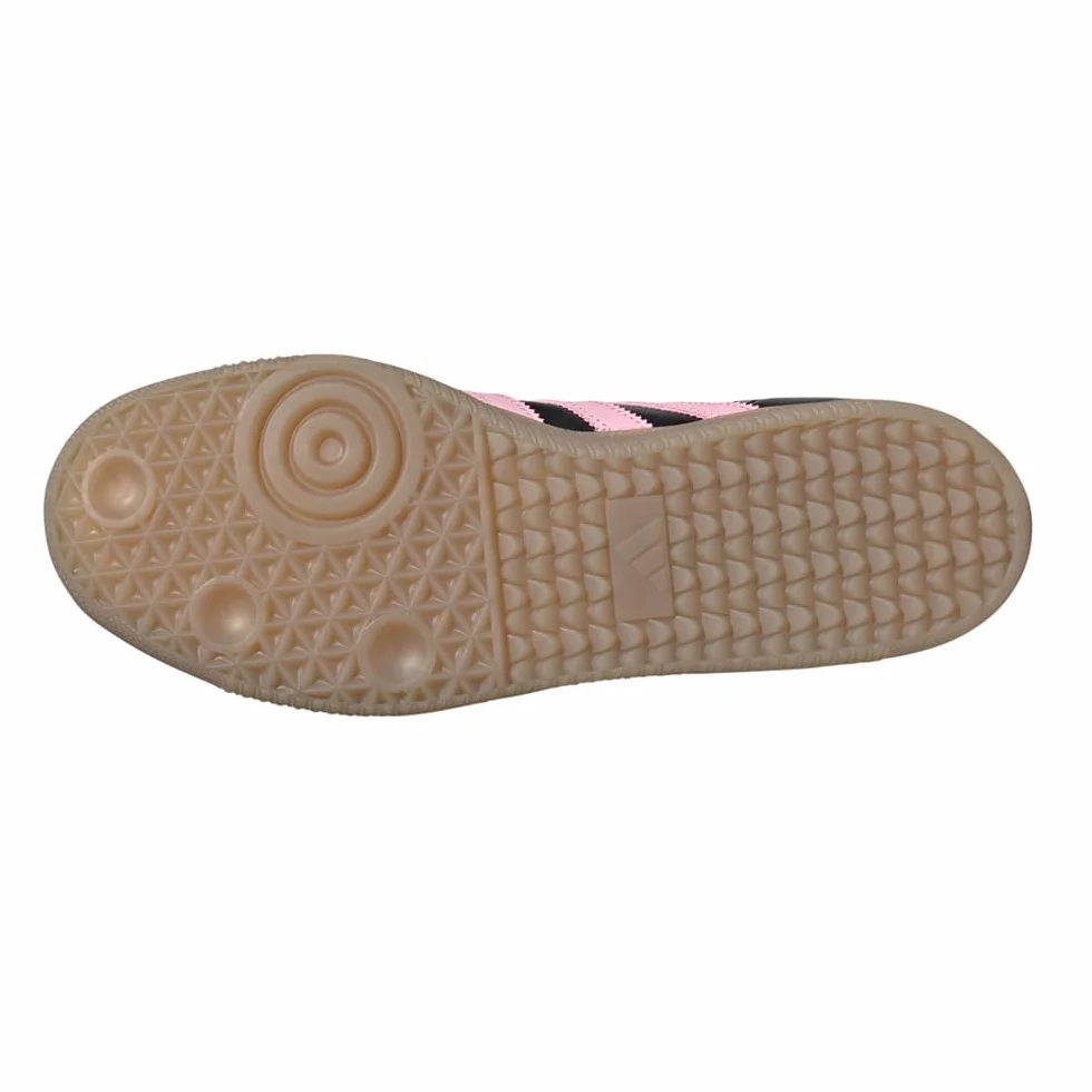 Adidas Adidas Originals Samba XLG - Men's Scarpe da ginnasticaUomo