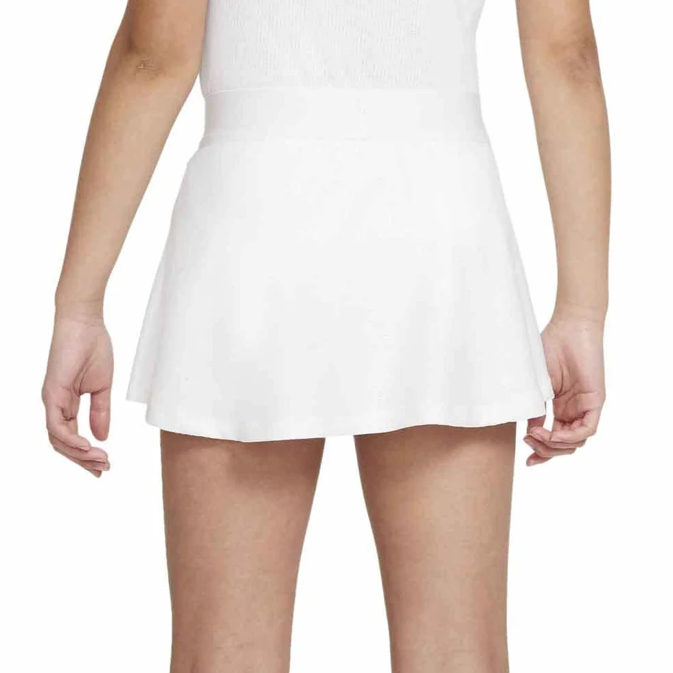 Nike Gonna da Tennis Bambine e Ragazze Flouncy Skrt