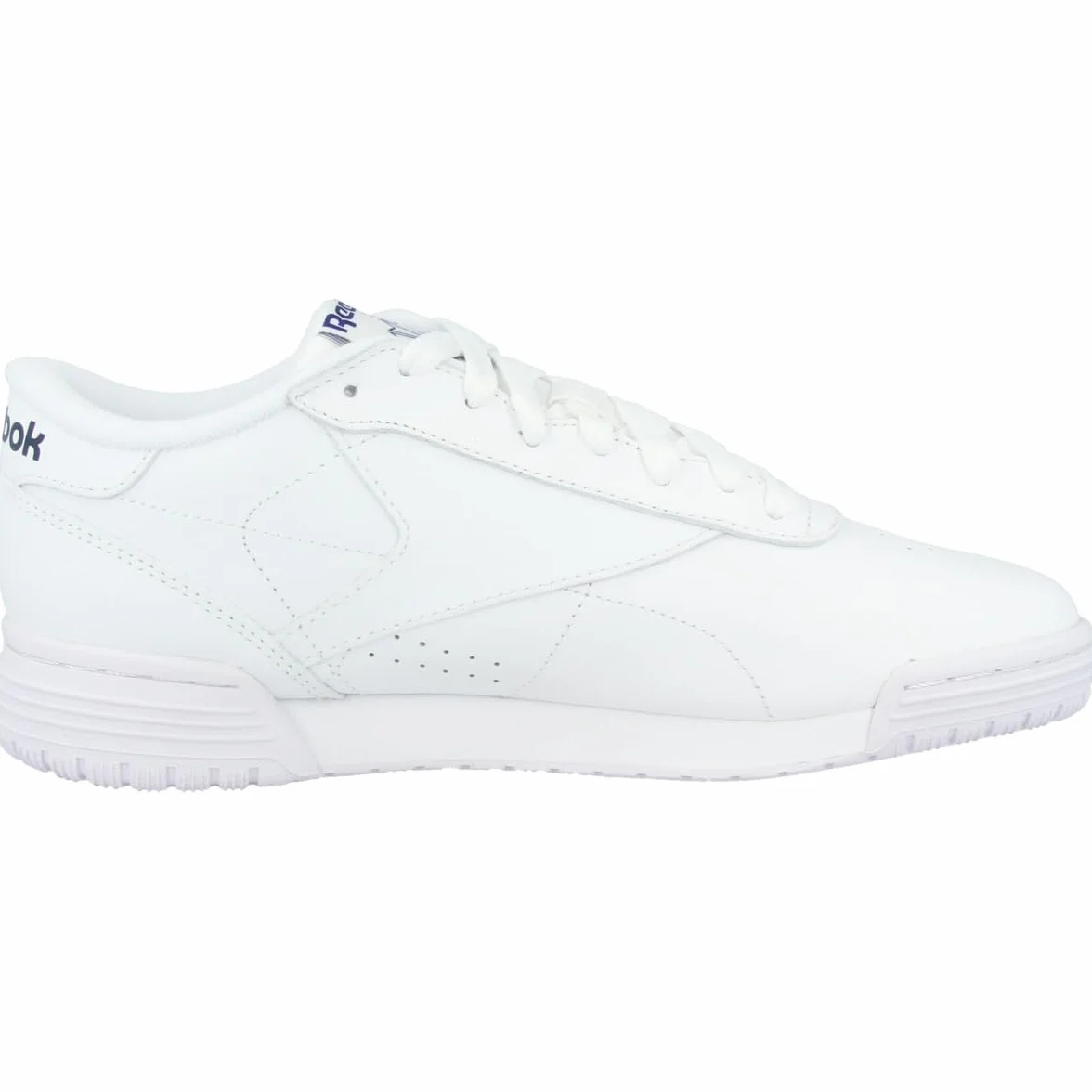 Reebok Royal Bb4500 Hi2 Scarpe da ginnastica Unisex Adulto
