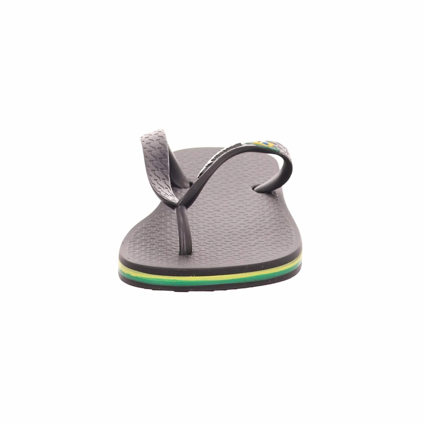 Ipanema Ipanema Classic Brasil Ii Kids InfraditoUnisex - Bambini e ragazzi