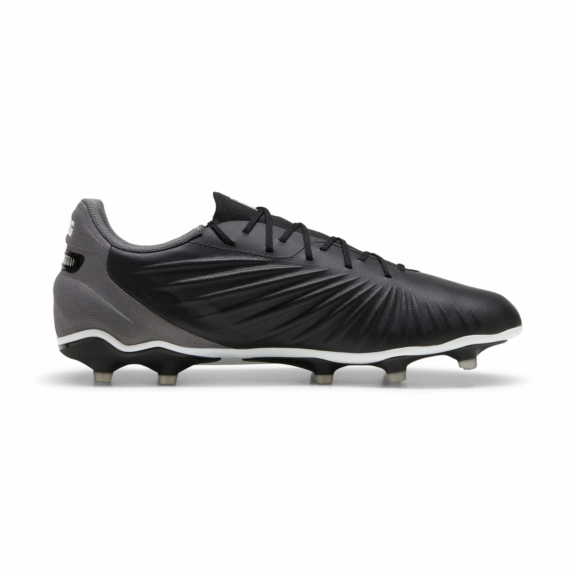 PUMA King Match Fg/AG Scarpe da calcioUnisex - Adulto