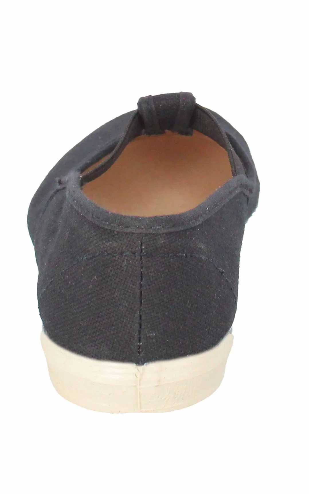 Beck Basic 306 Scape per Sport indoor Bambini e Ragazzi