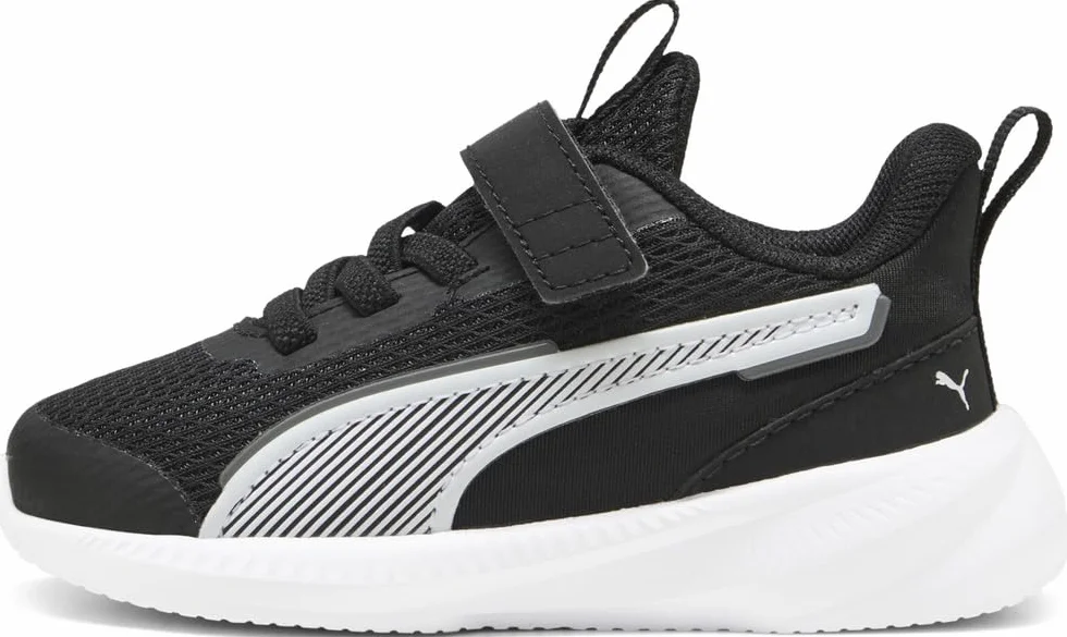 Puma Flyer 3 AC+ Inf Scarpe da ginnastica Bimbi 0-24