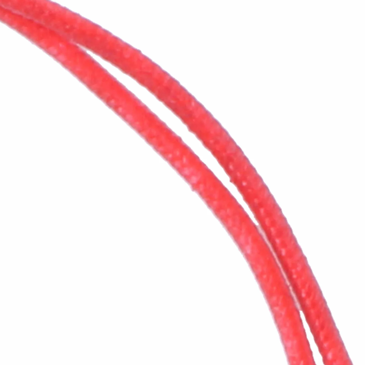 Electric Resistenza 220 Vac 500 W Riscaldatore A Cartuccia 10 X 120 Mm