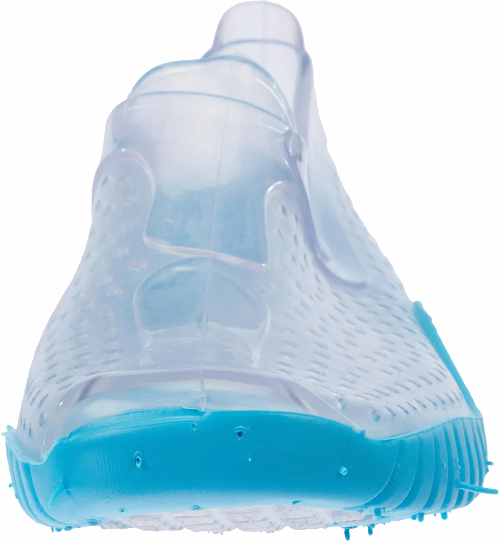 Cressi Water Shoes Scarpette Sportive Acquatico Mare Spiaggia Adulti Ragazzi Bambini