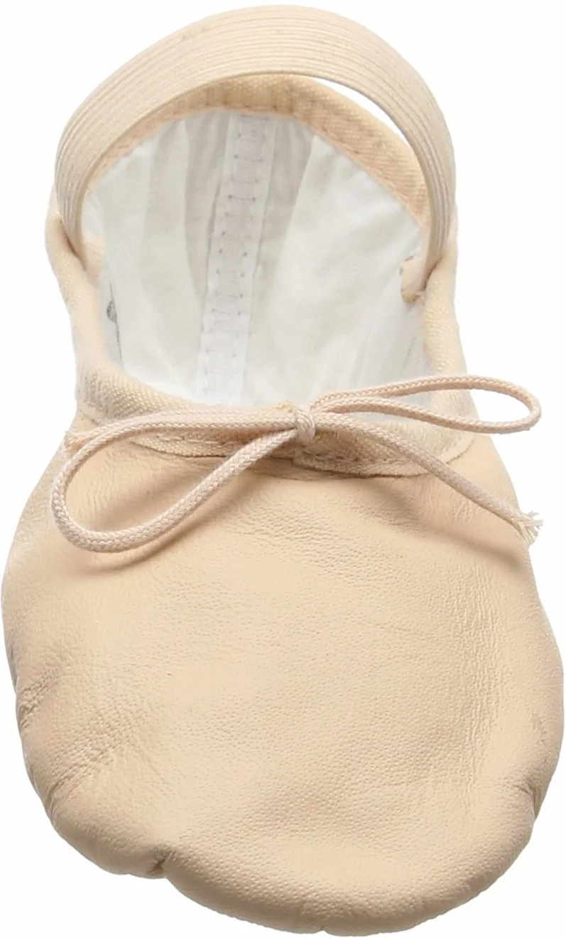 Bloch Arise Scarpetta da ballo