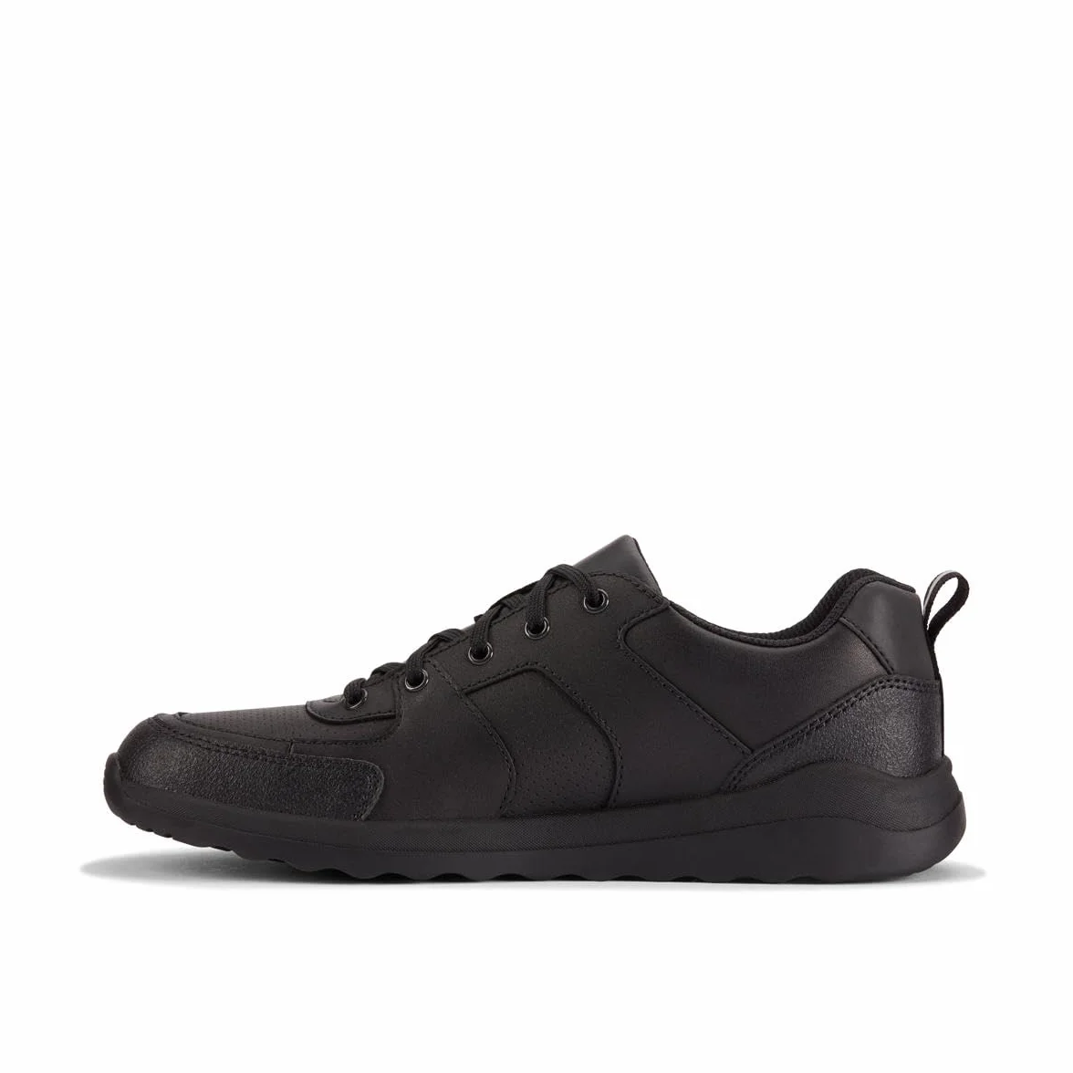 Clarks Daze Loop 2 Y, Bambini e Ragazzi