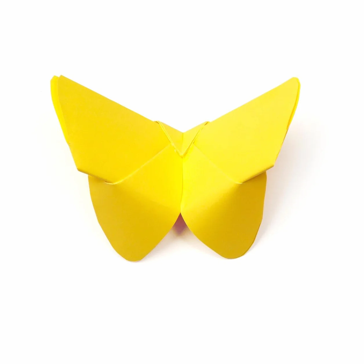 Clairefontaine 95011C Carta Origami 20x20cm 70g/m² Confezione 100 fogli 10 colori