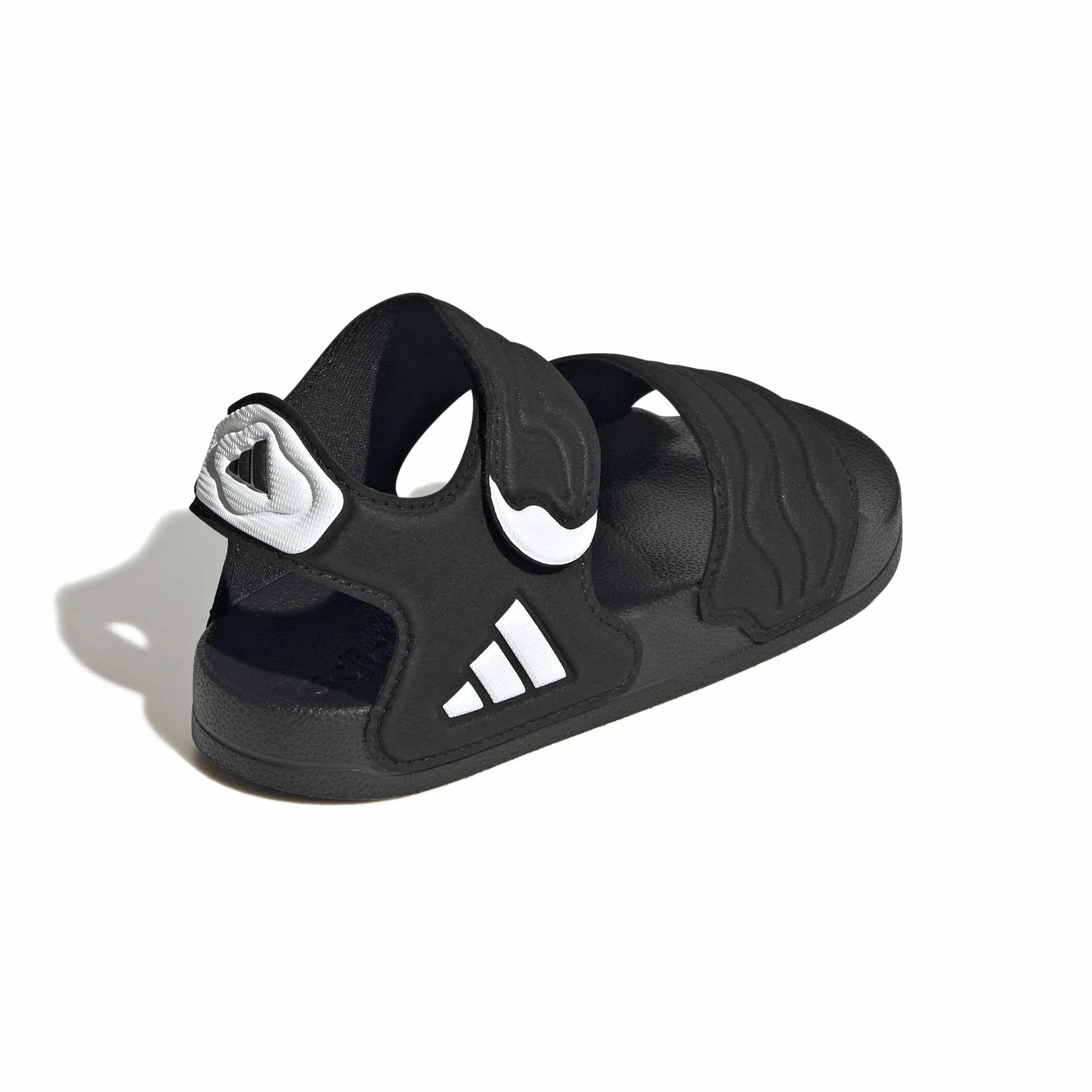 adidas Kids SANDALI ADILETTE SANDAL 3