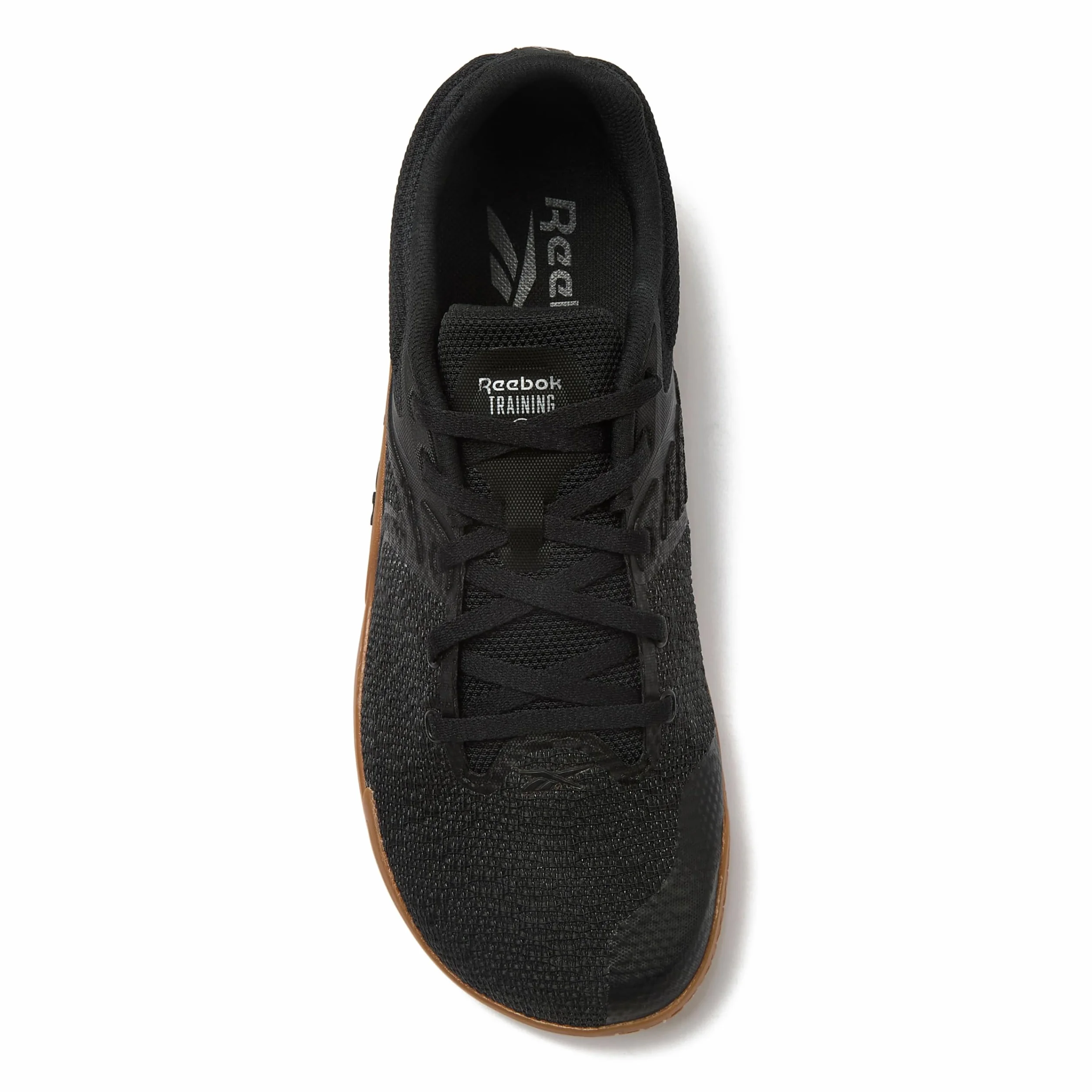 Reebok Nano Zero Scarpe da ginnastica