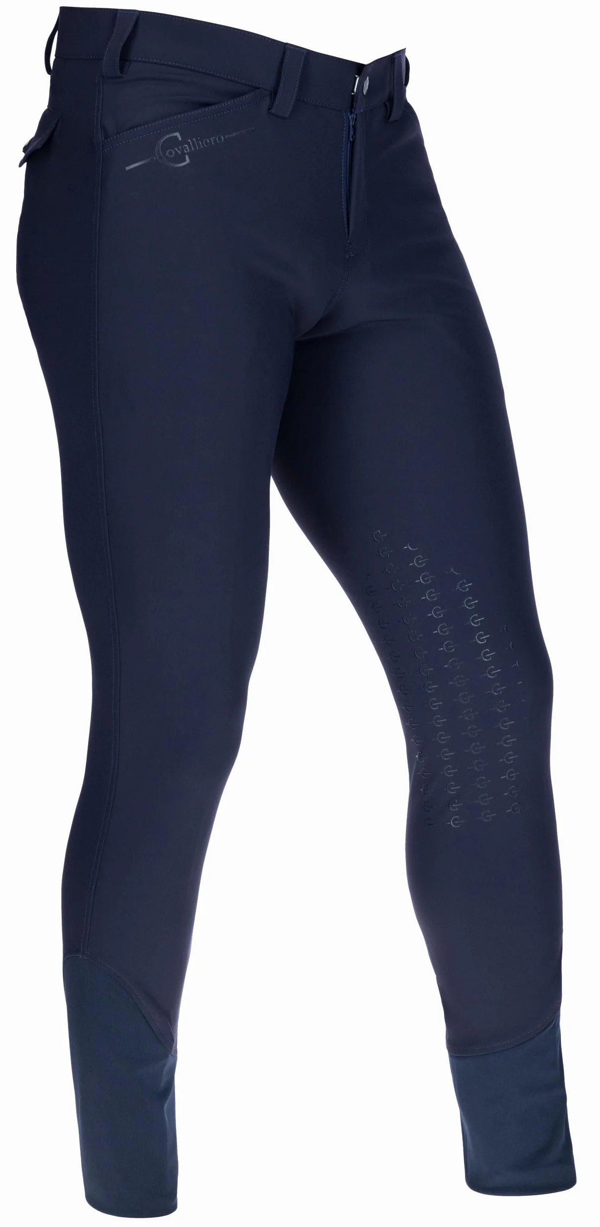Covalliero Pantaloni Techno II Uomo