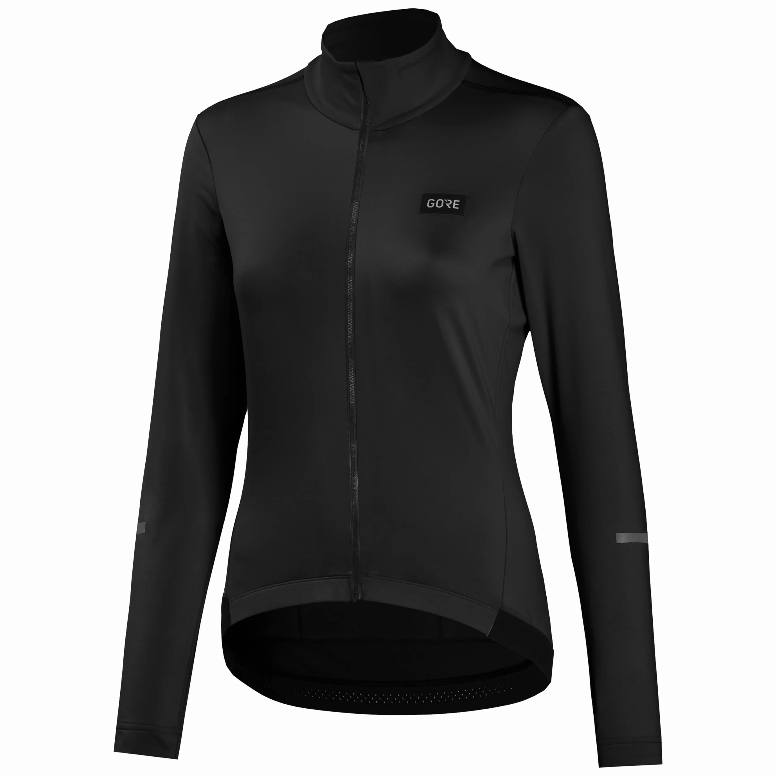 GORE WEAR Progress Thermo Maglia Donna