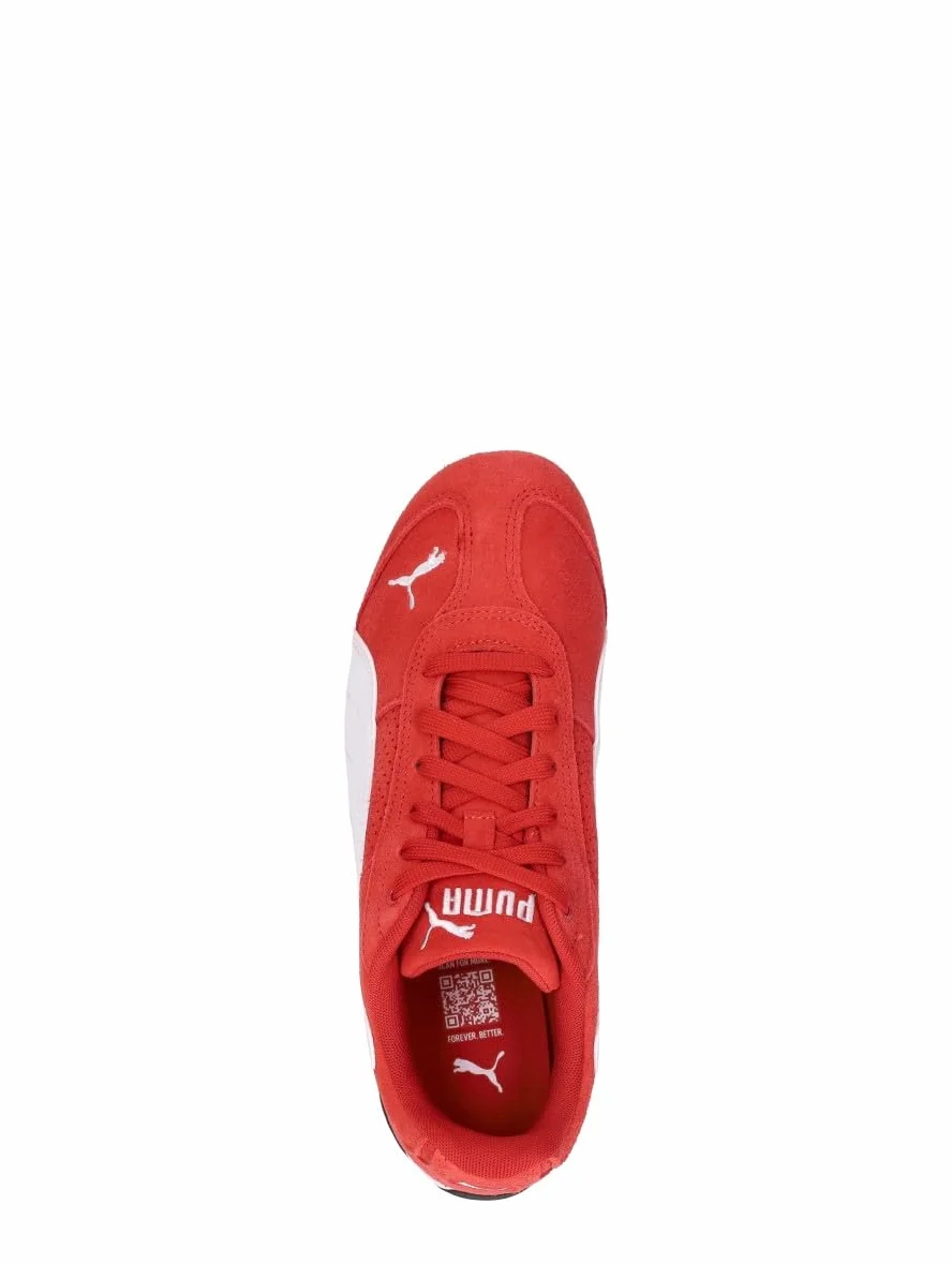 PUMA Replicatch SD 40509701, Scarpe Sportive Uomo