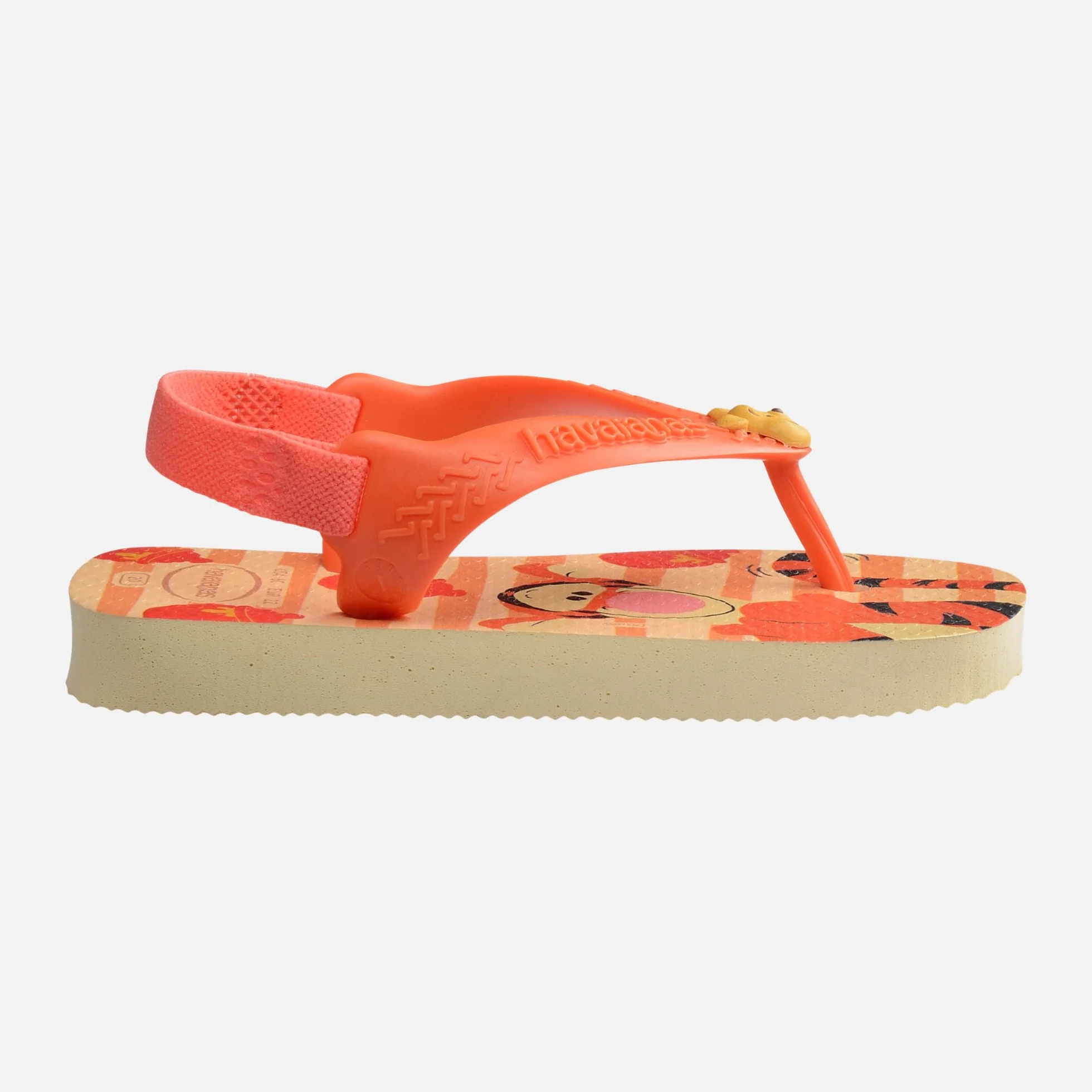 Havaianas Baby Disney Classics II Infradito Unisex