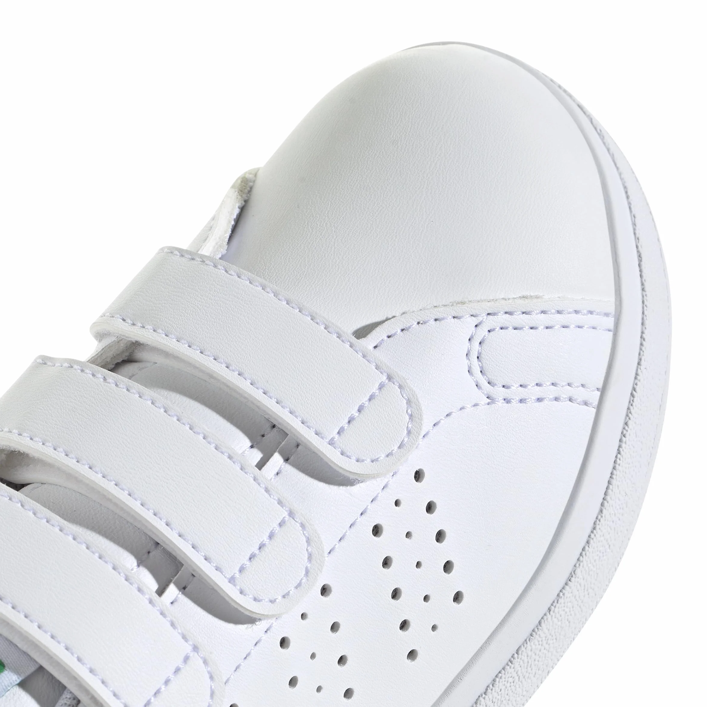 Adidas Advantage Base 2.0 Scarpe da tennis Bambini e Ragazzi