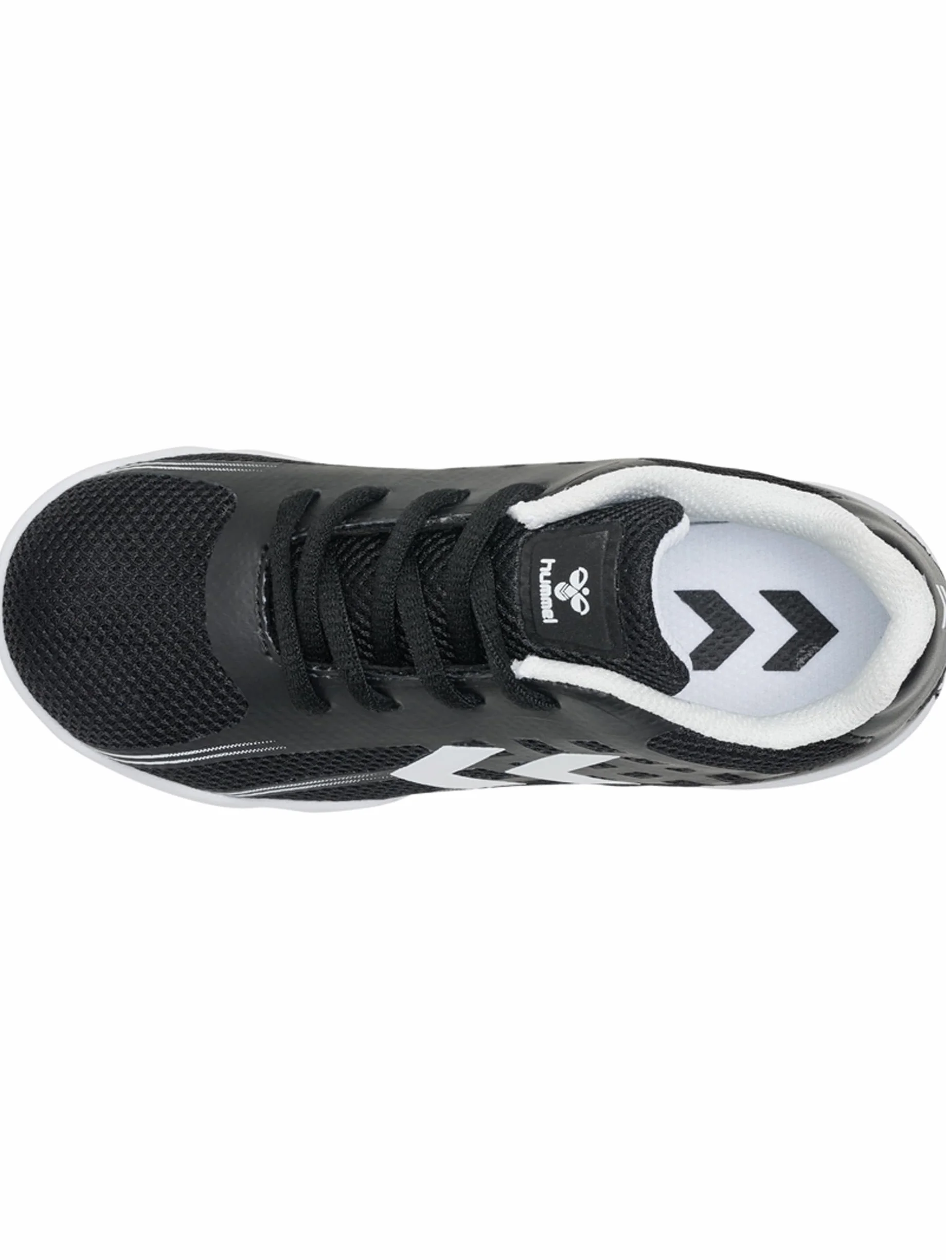 Hummel Root Elite Jr LC Scarpe da pallamano Unisex Adulto