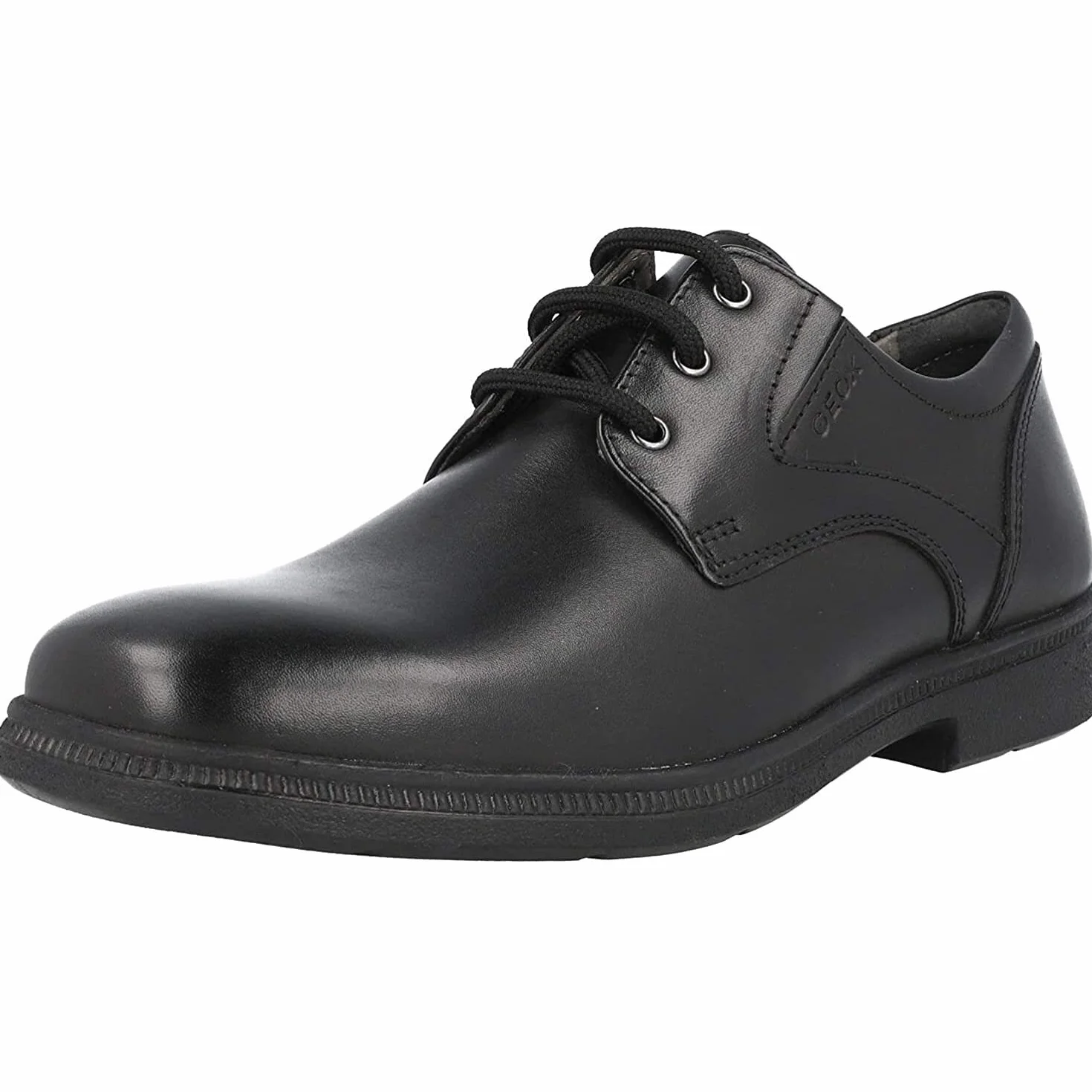 Geox Jr Federico C ScarpeBambini e Ragazzi