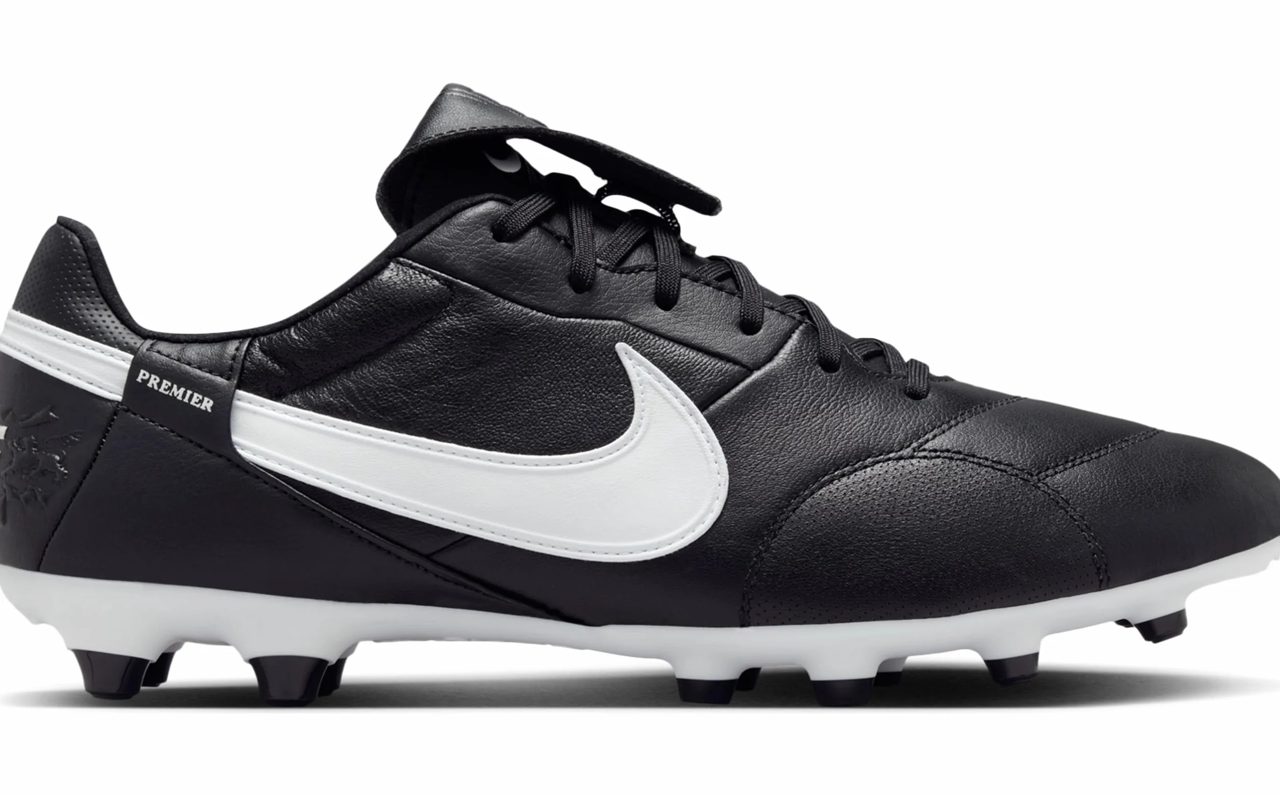 Nike - The Premier 3 Fg, Firm-Ground Soccer Cleats Uomo