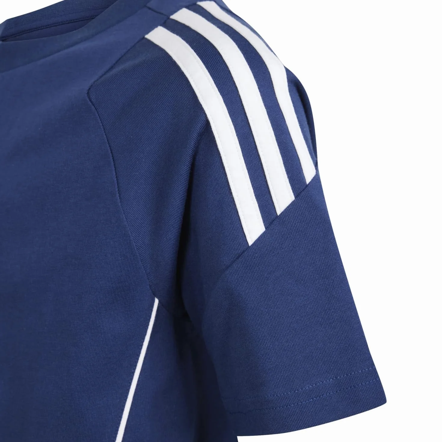 adidas Tiro24 Sweat Kids Pantaloni da Tuta Unisex Bambini Ragazzi