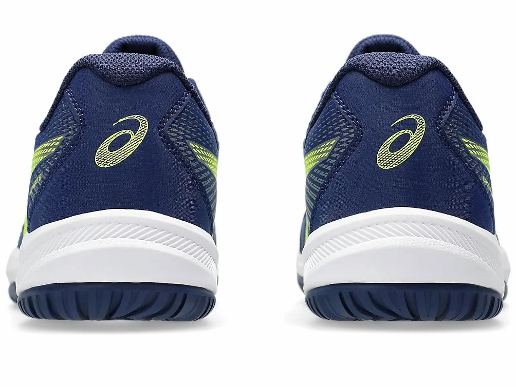 Asics Upcourt 6 Scarpe da pallavolo Uomo