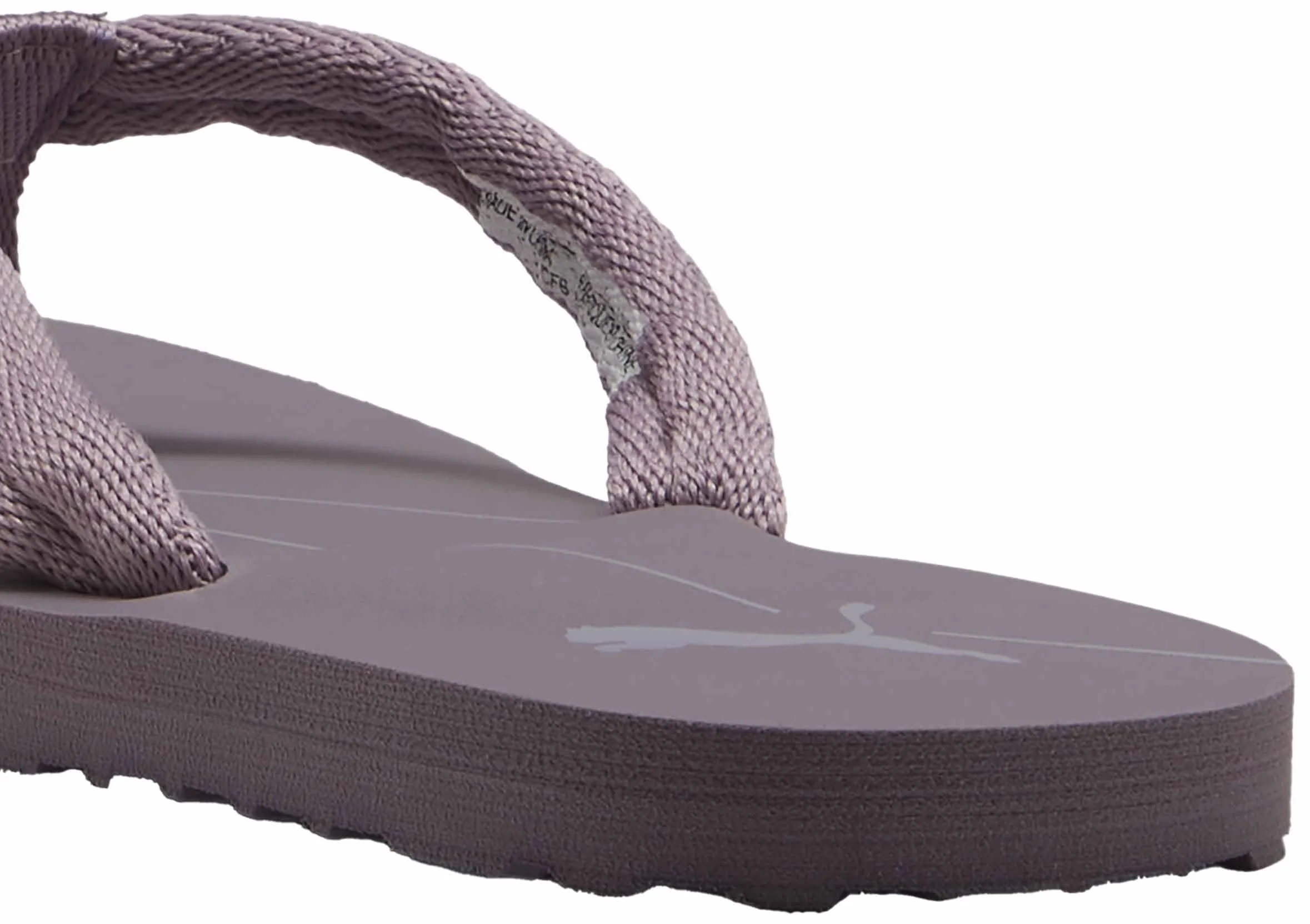Puma Epic Flip Sandals Adult Unisex