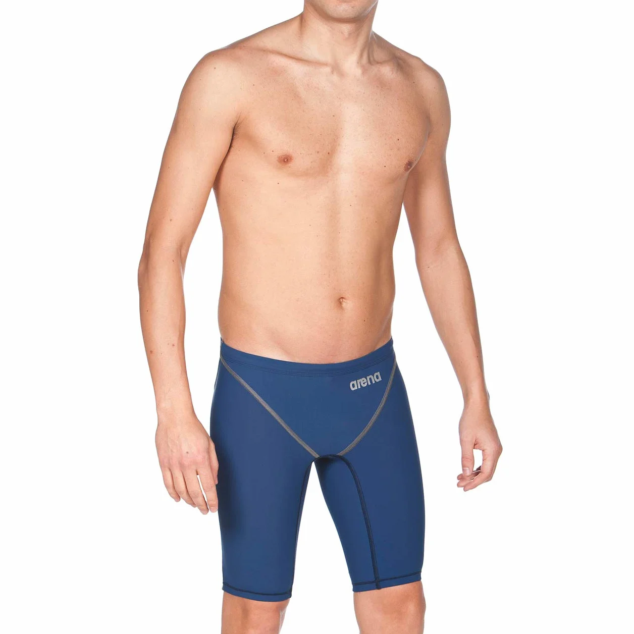 Arena Powerskin St Next Jammer. Swim Briefs Uomo (Pacco da 1)