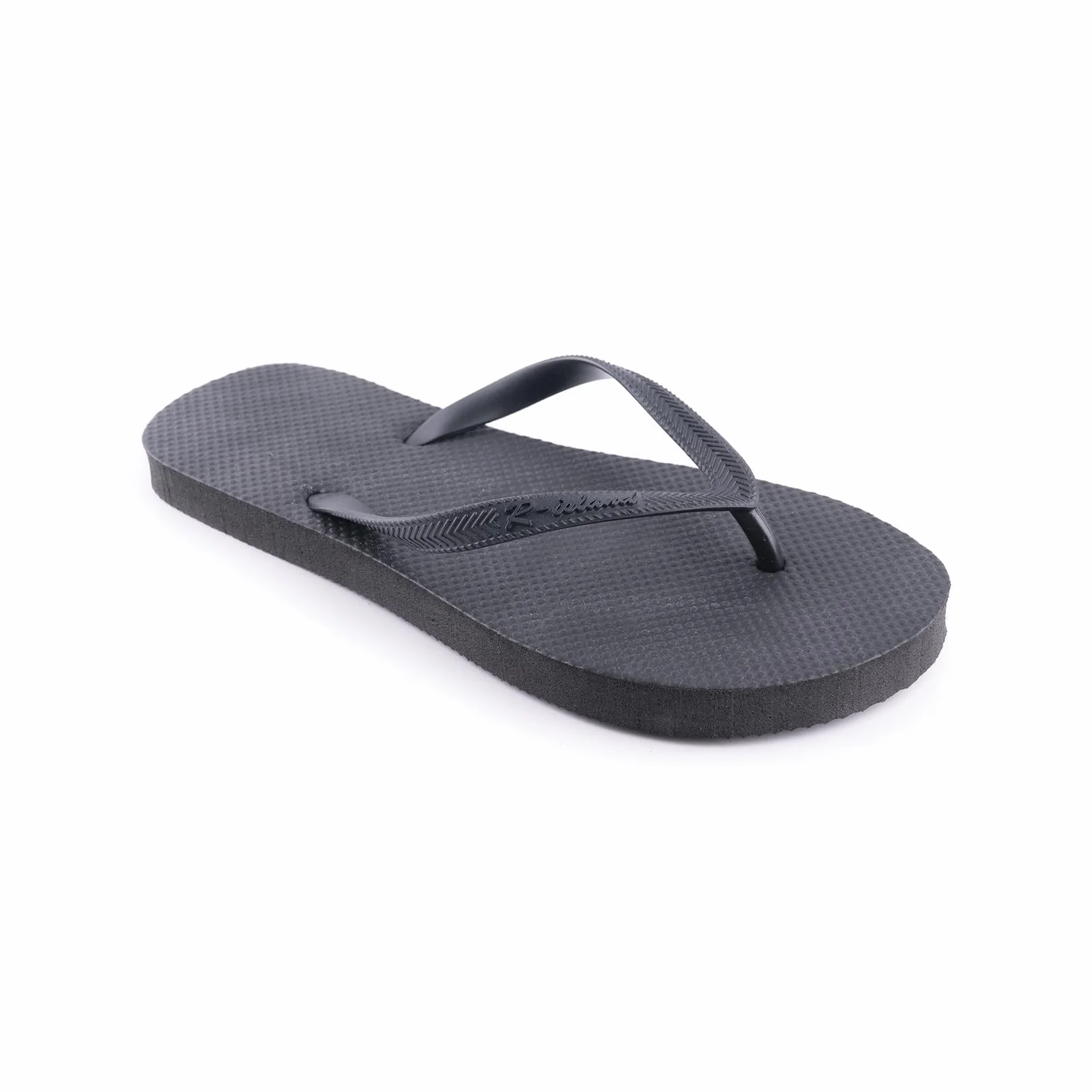 R-ISLAND Flip-Flop Donna Infradito Estate Per Spiaggia
