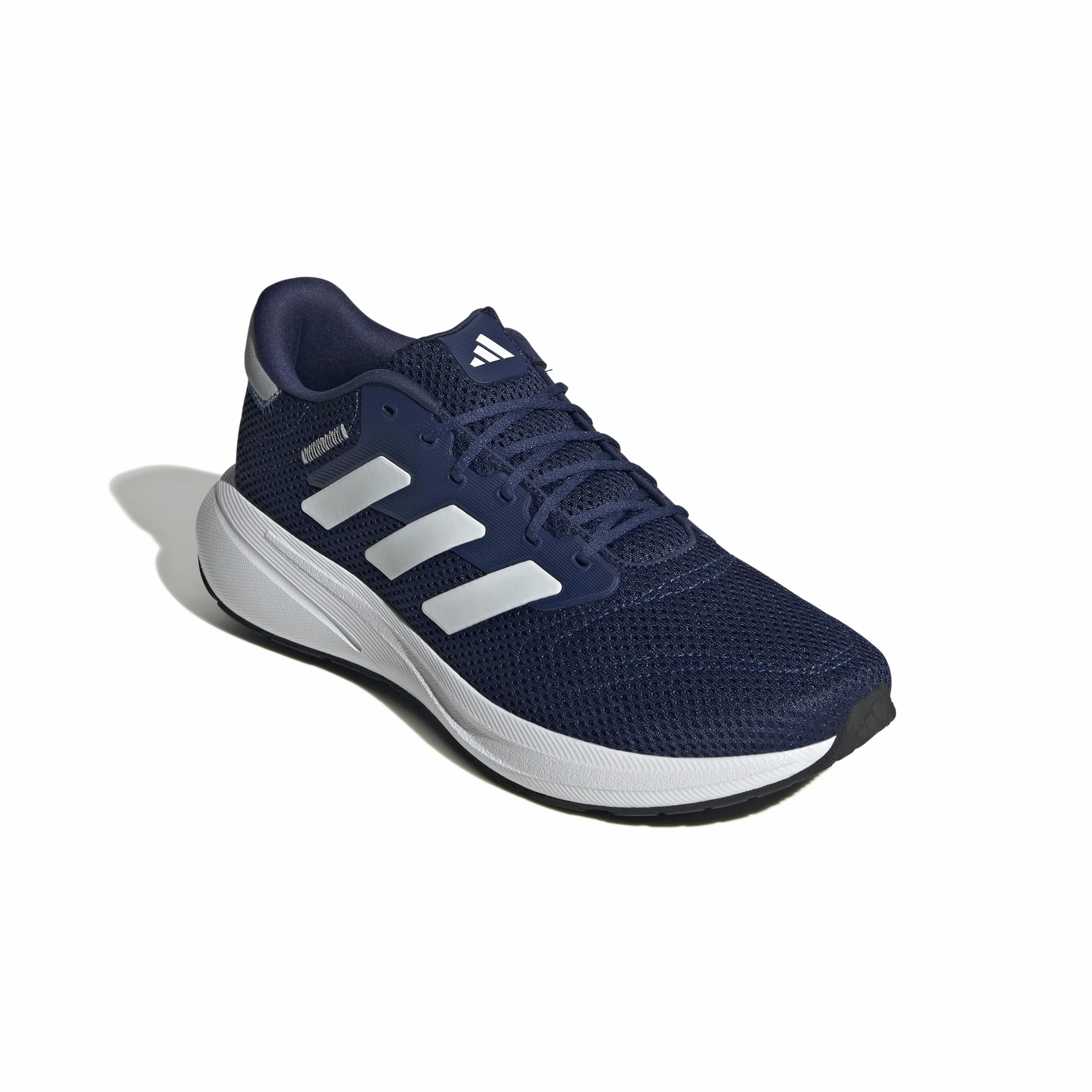 Adidas Response Runner Scarpe Unisex Adulto
