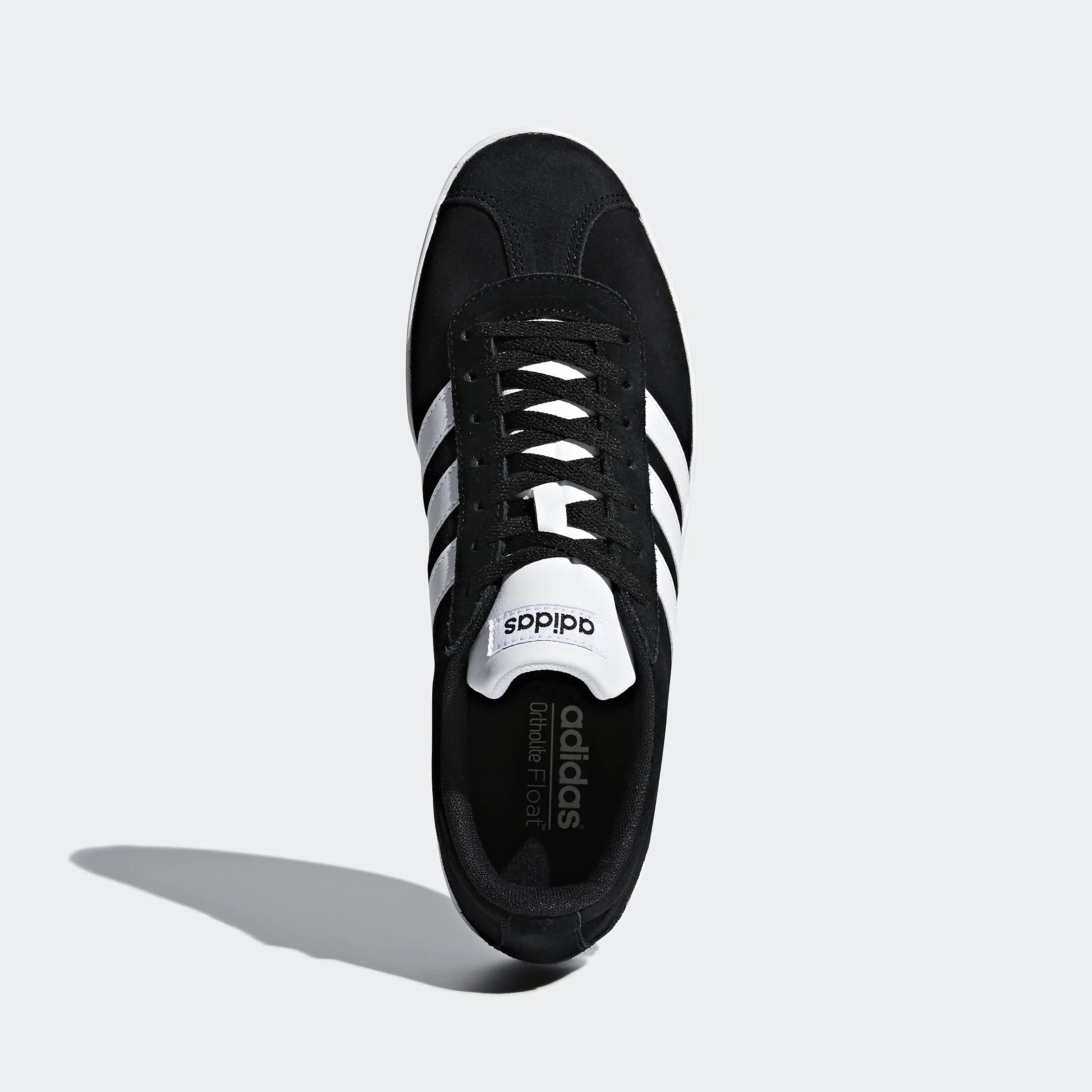 Adidas VL Court Base Shoes Uomo