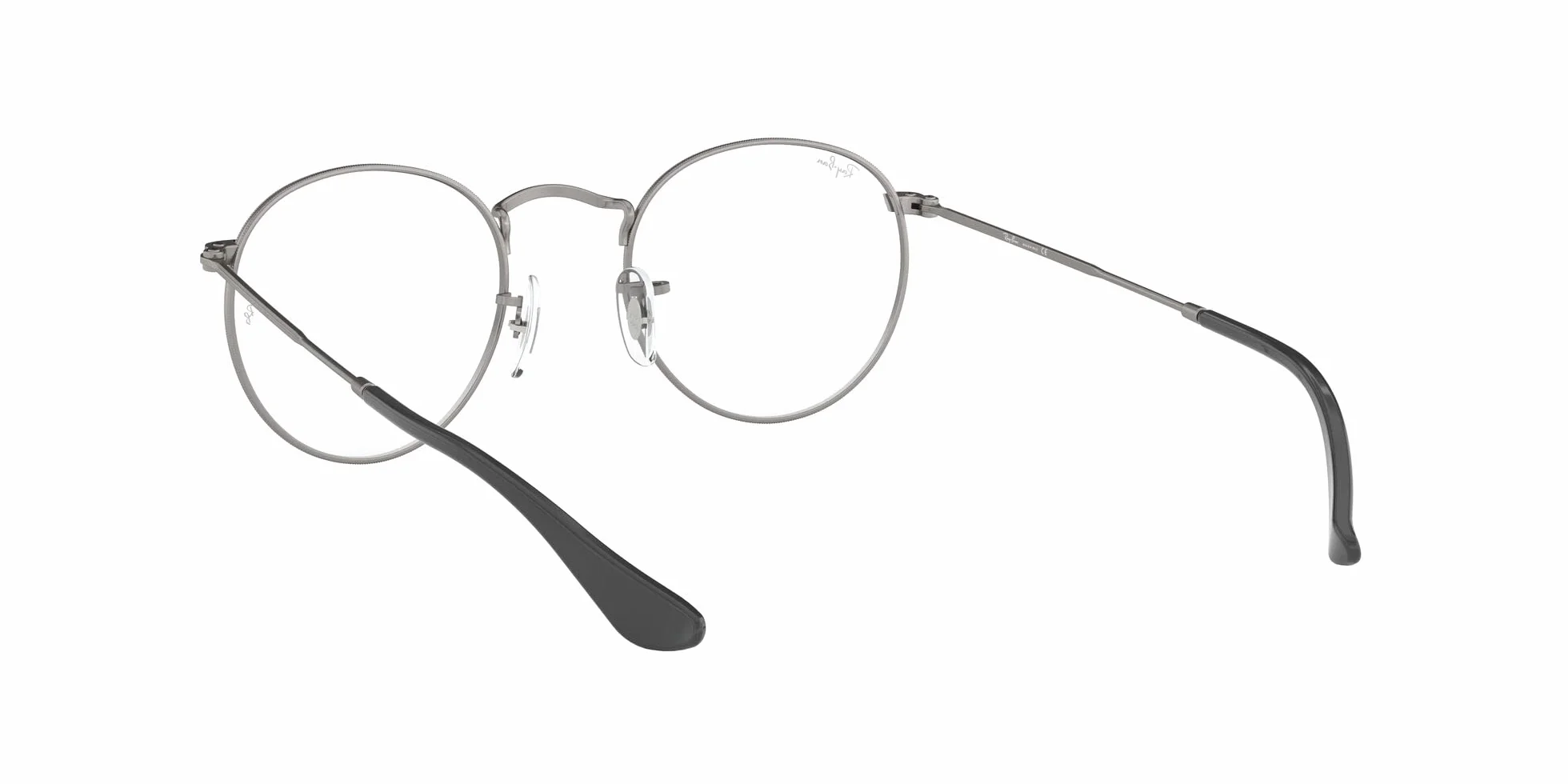 Ray-Ban 0rx3447v Montature Uomo