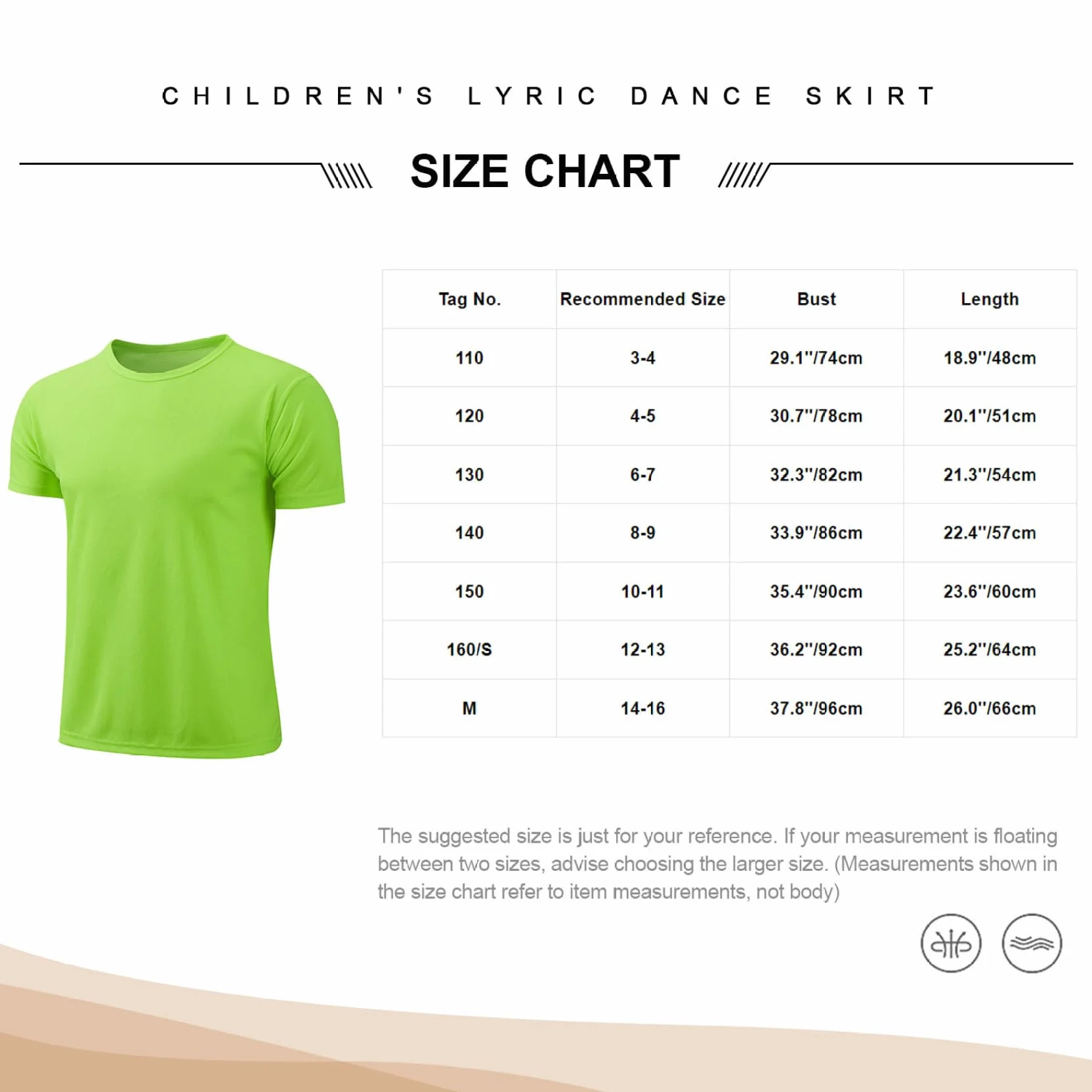 Maglietta Sportiva Bambini Maniche Corte Traspirante Asciugatura Rapida Tessuto Leggero Elasticizzato Allenamento Palestra