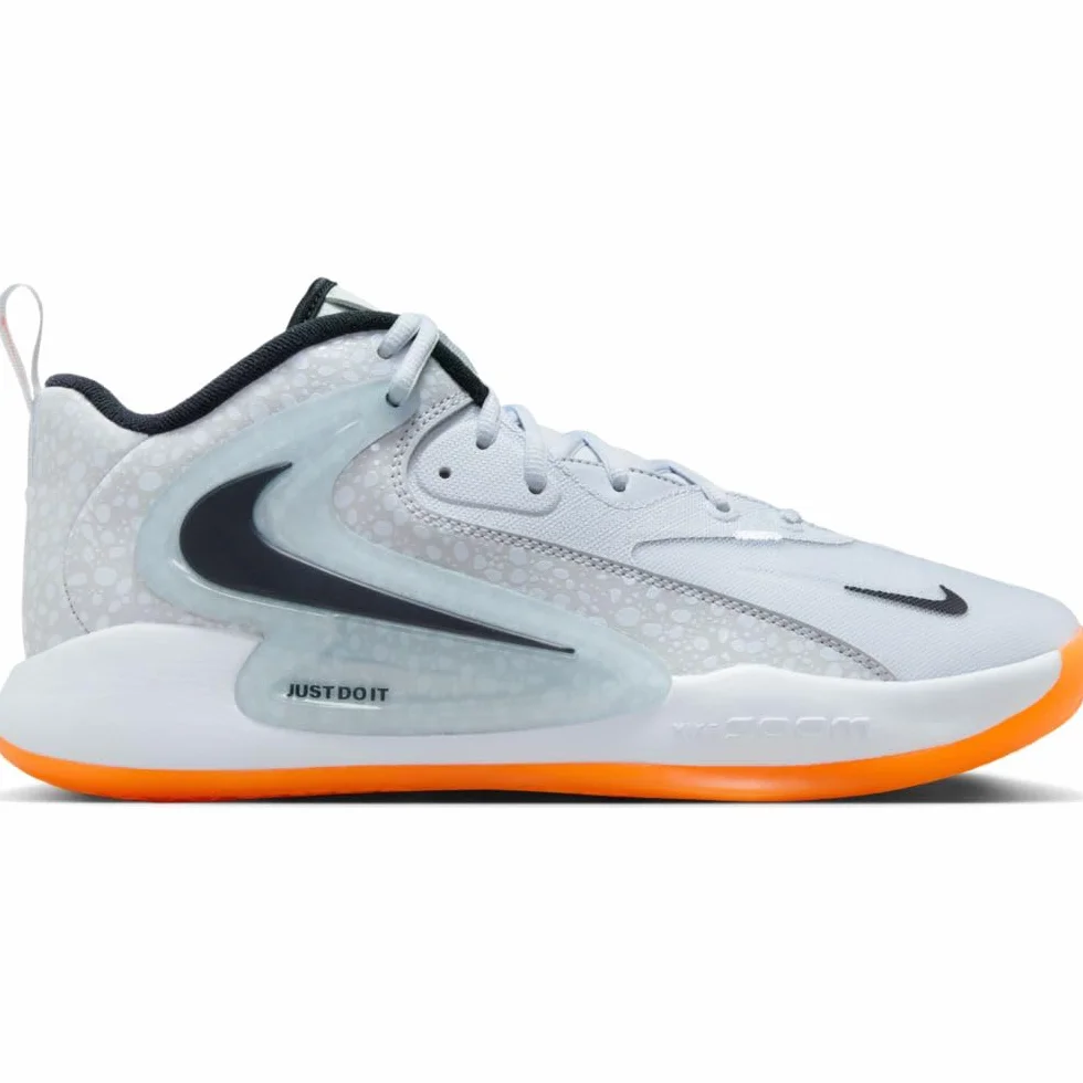 Nike Scarpe da pallavolo Uomo