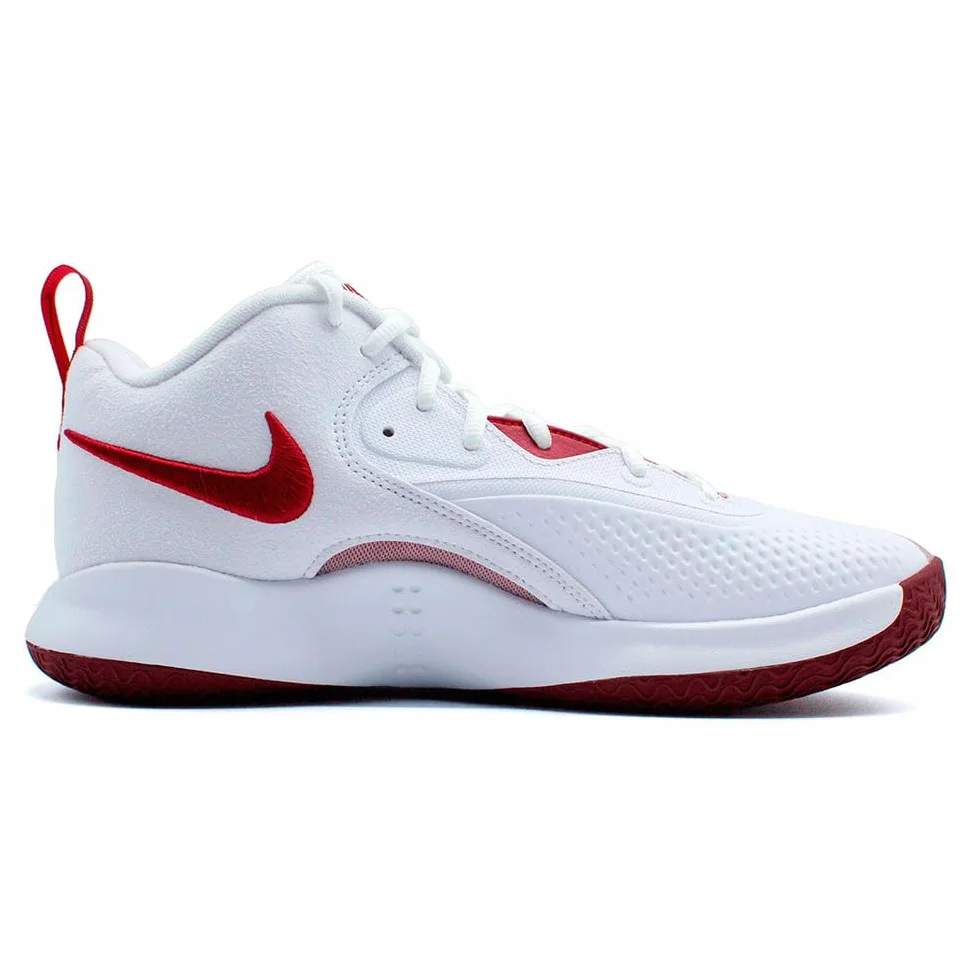 Nike Nike Scarpe da pallavoloUnisex - Adulto
