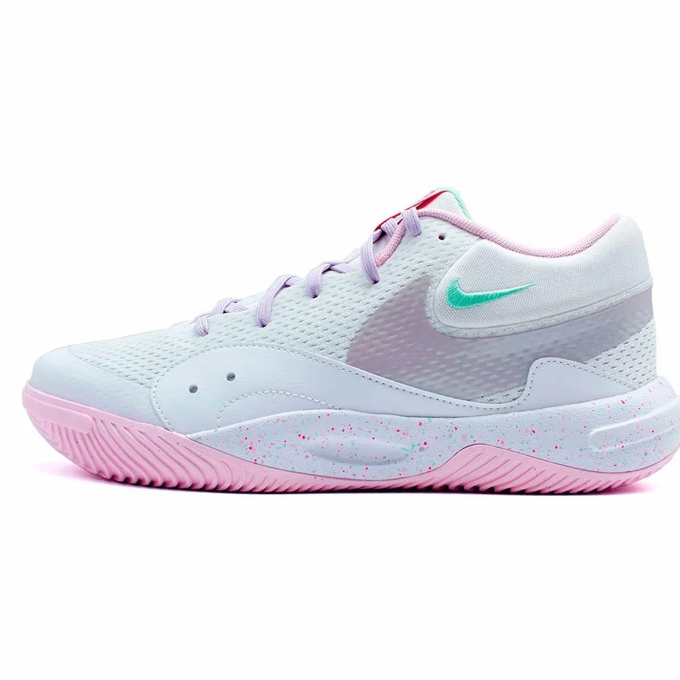 Nike Scarpe da pallavolo Unisex Adulto