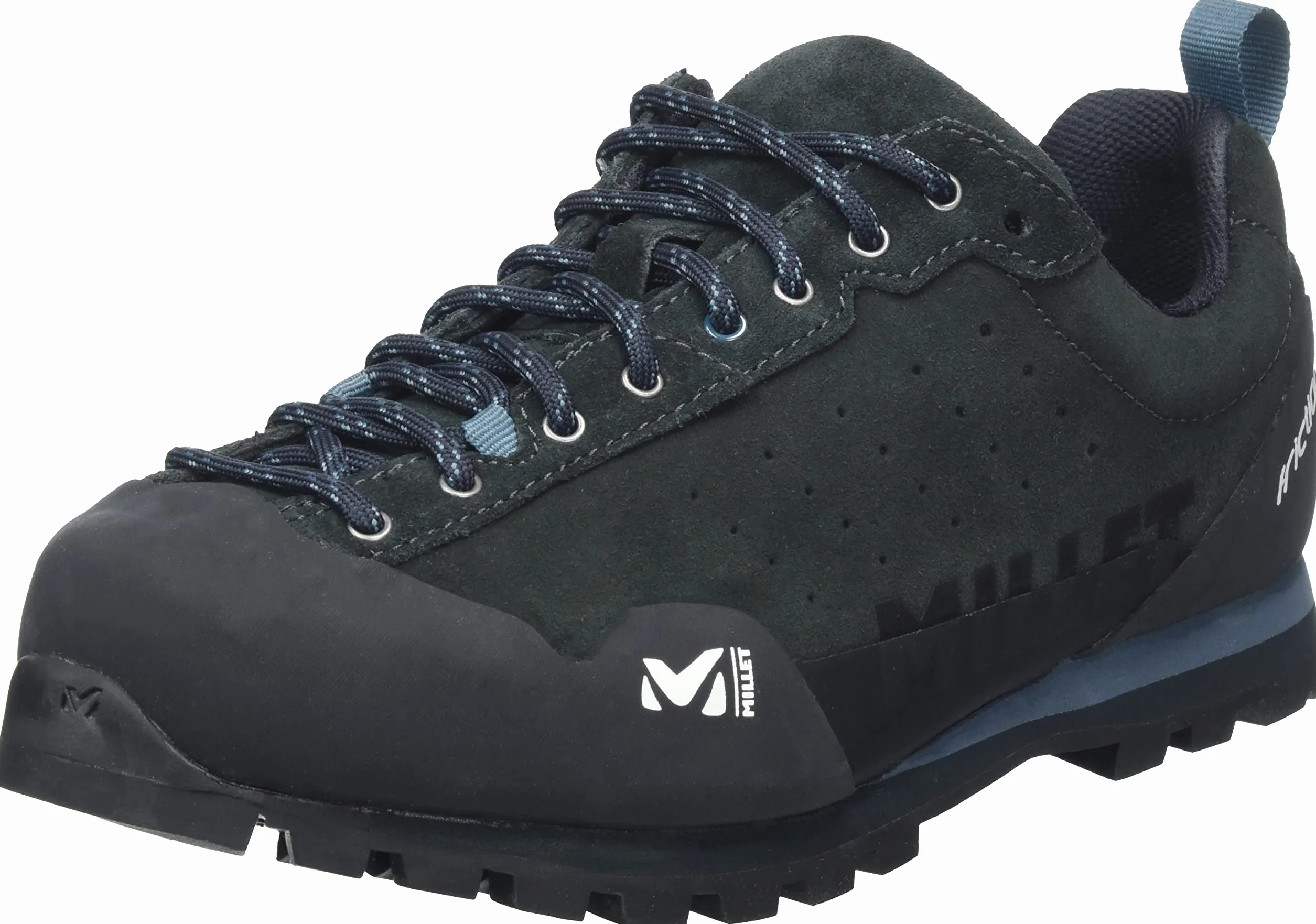Millet Friction U Climbing Shoe Uomo