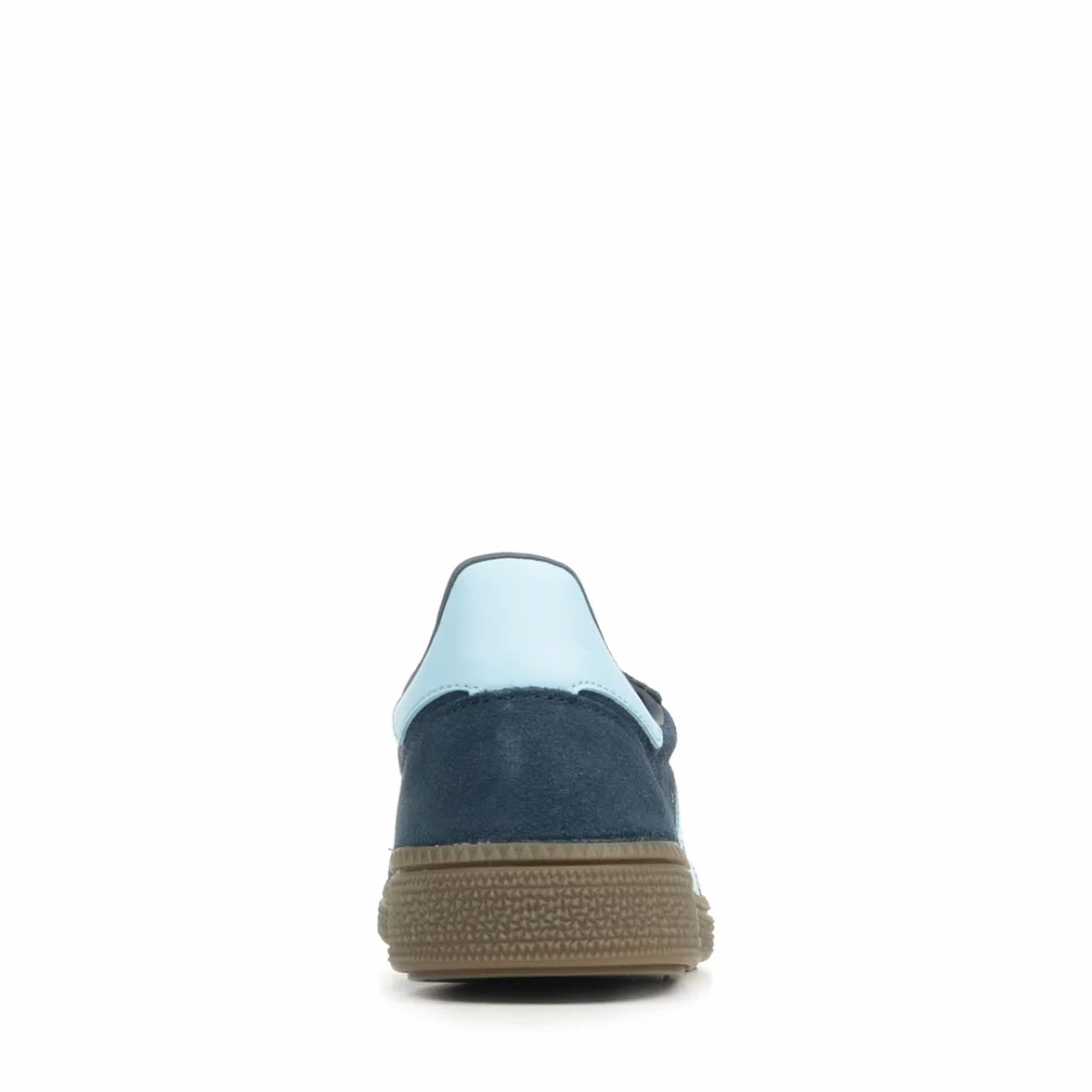adidas Handball Spezial J Taglia 36 Blu IH8011