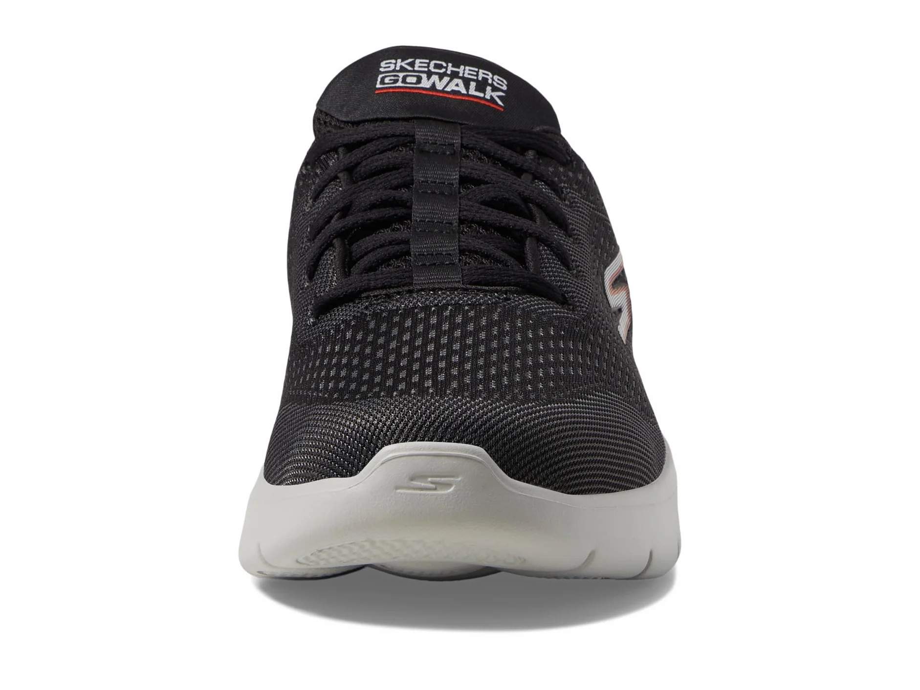 Skechers Uomo Go Walk Flex New World Slip-in ALLENATRICE