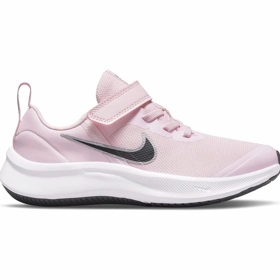Nike Star Runner 3 Scarpe da tennisUnisex - Bambini e Ragazzi