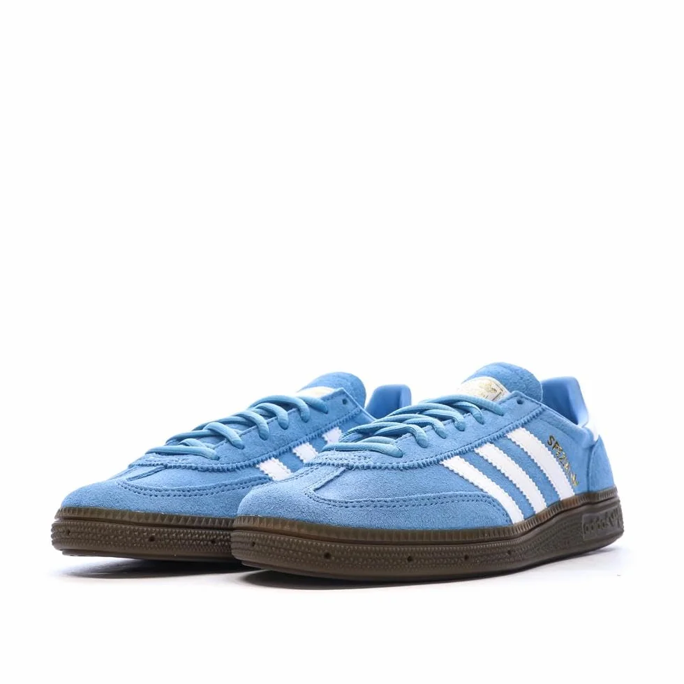 Sneakers JI2902 Donna