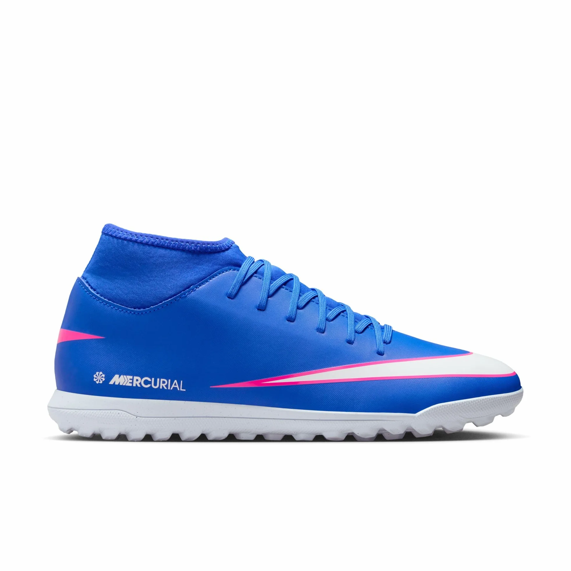 Nike Superfly 10 Club TF Sneaker Uomo