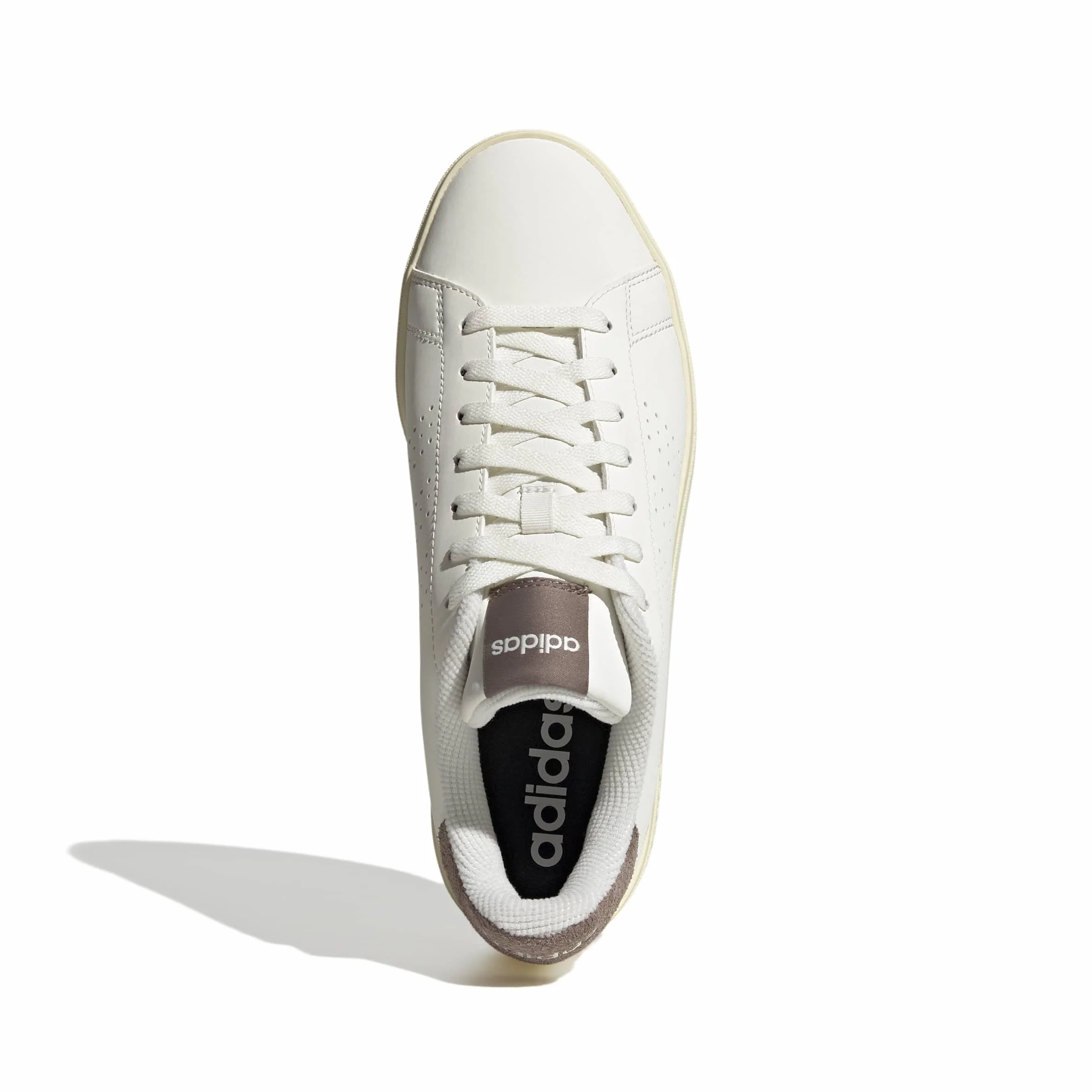 Adidas Advantage Base 2.0 Scarpe Uomo